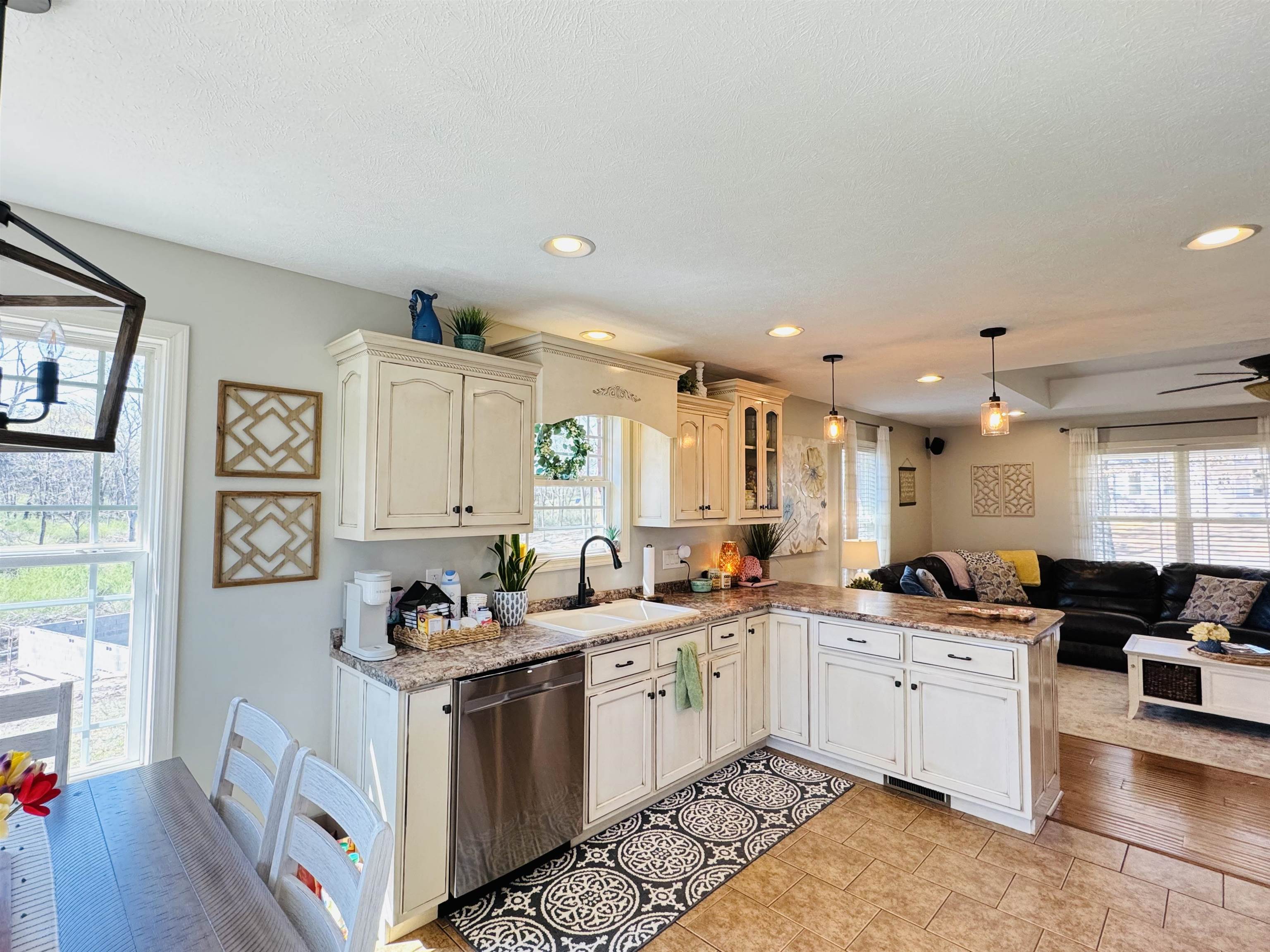 40 FOXTROT RD