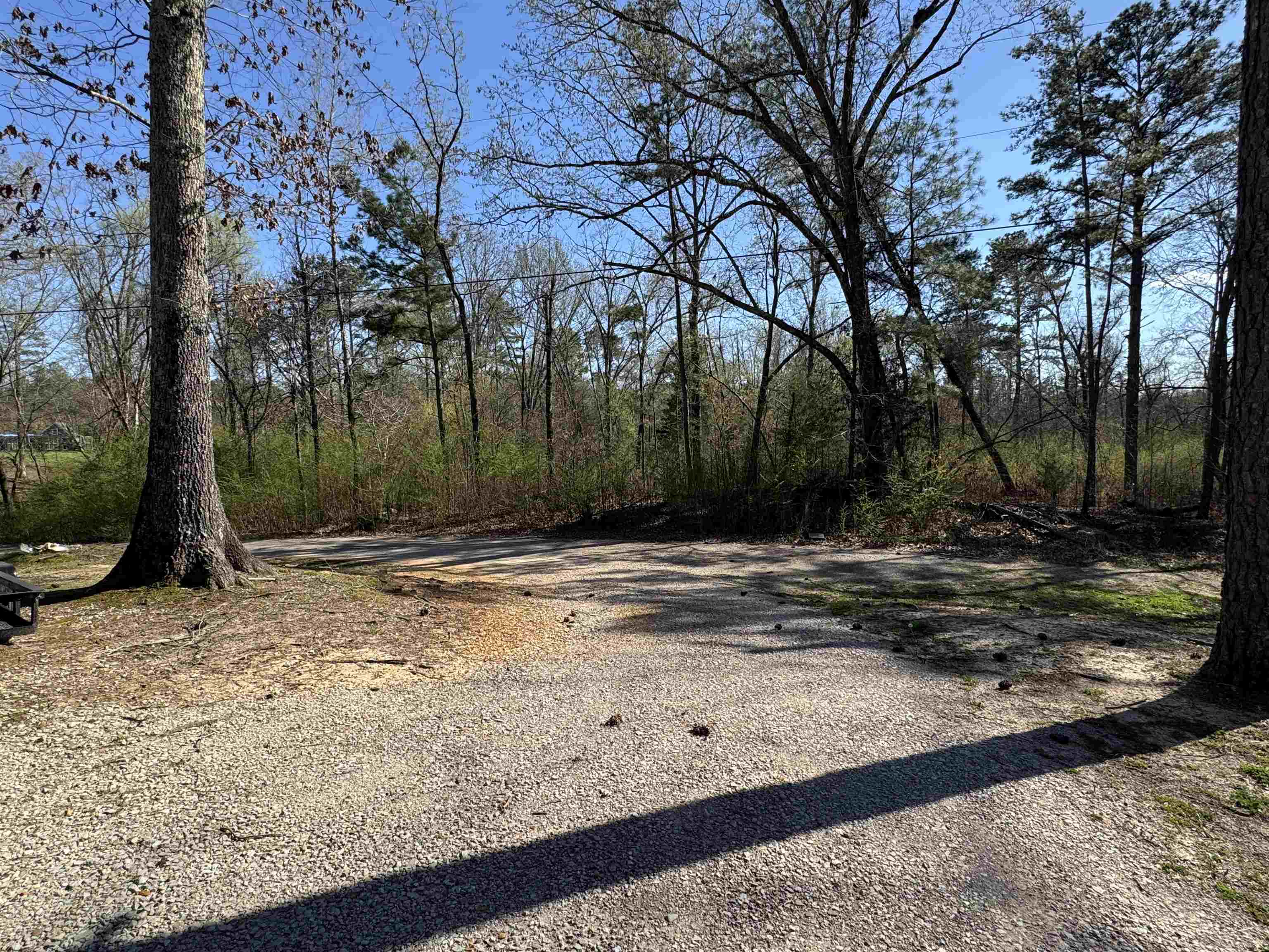 40 FOXTROT RD