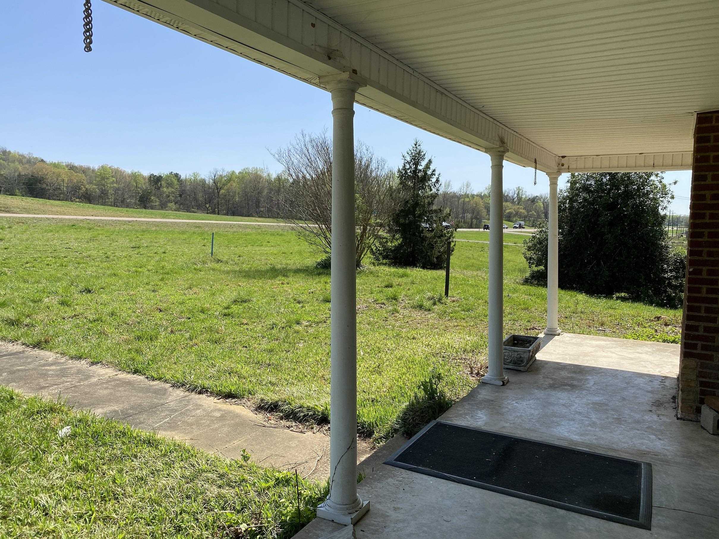 11445 64 HWY