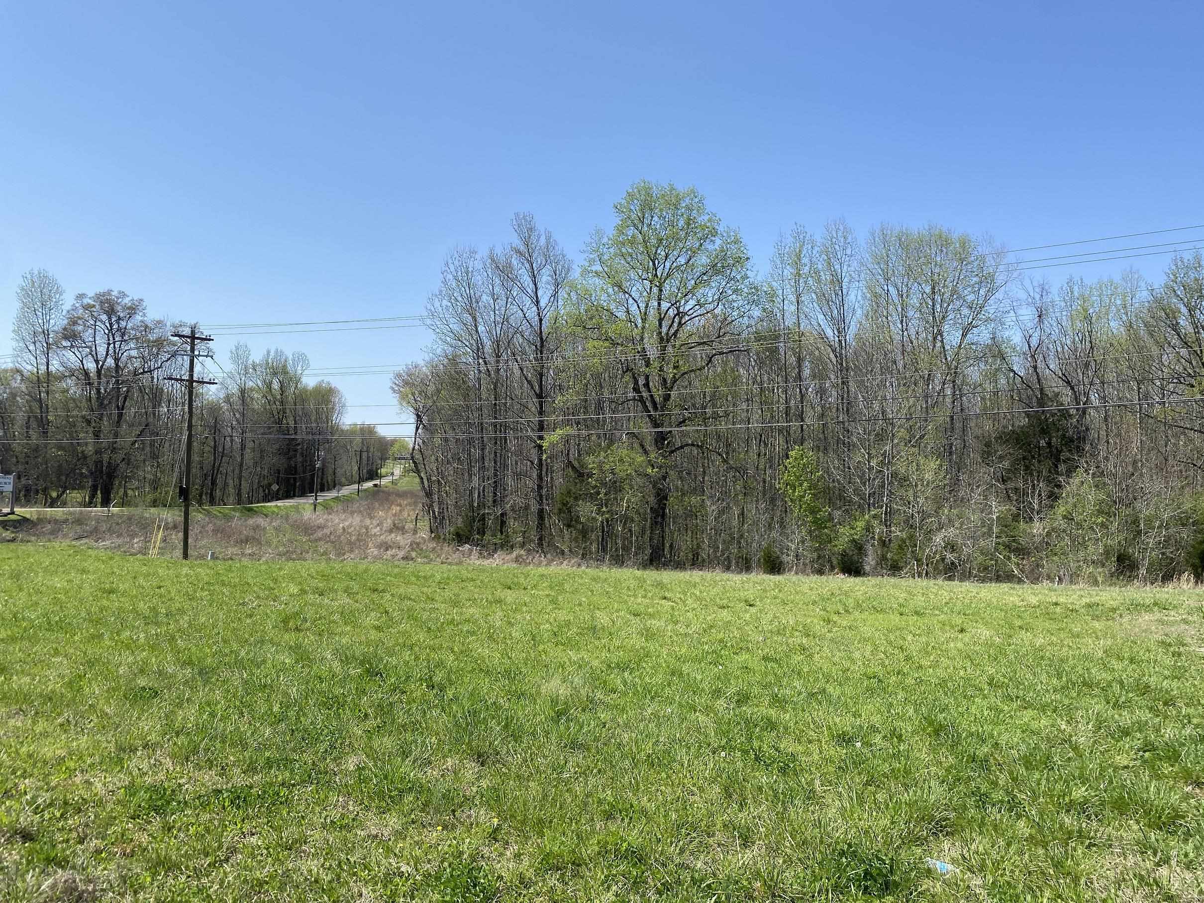 11445 64 HWY