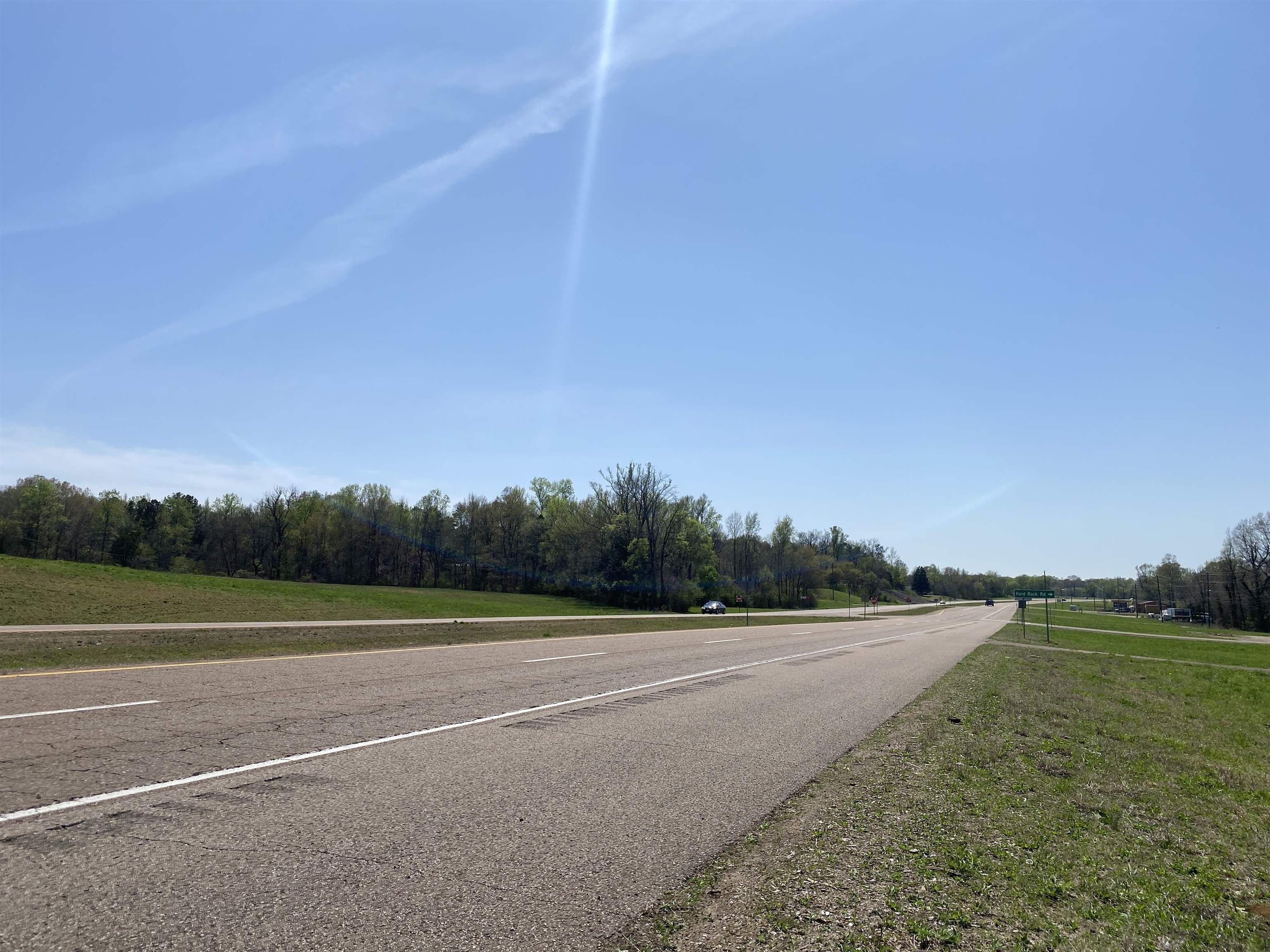 11445 64 HWY