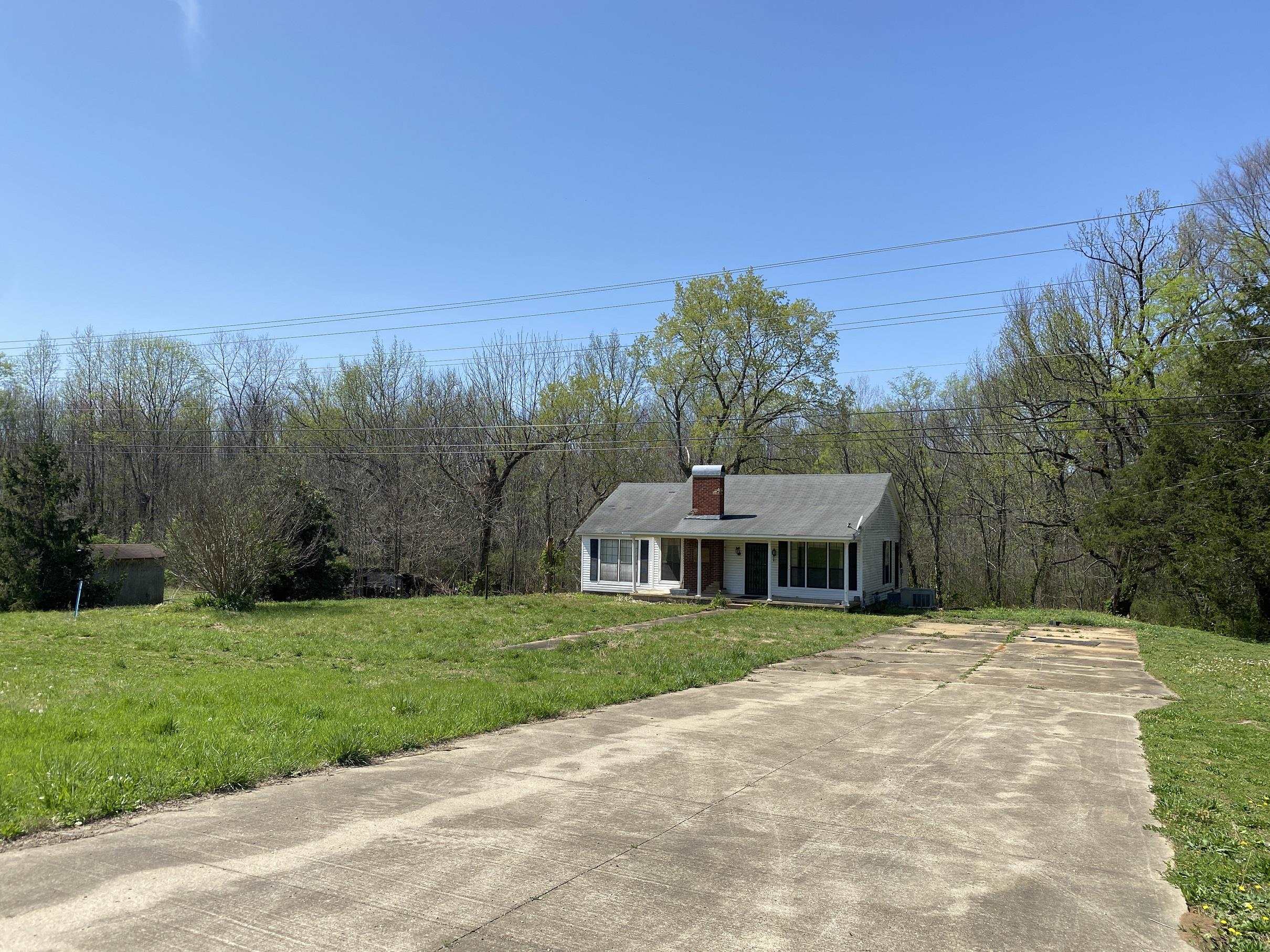 11445 64 HWY