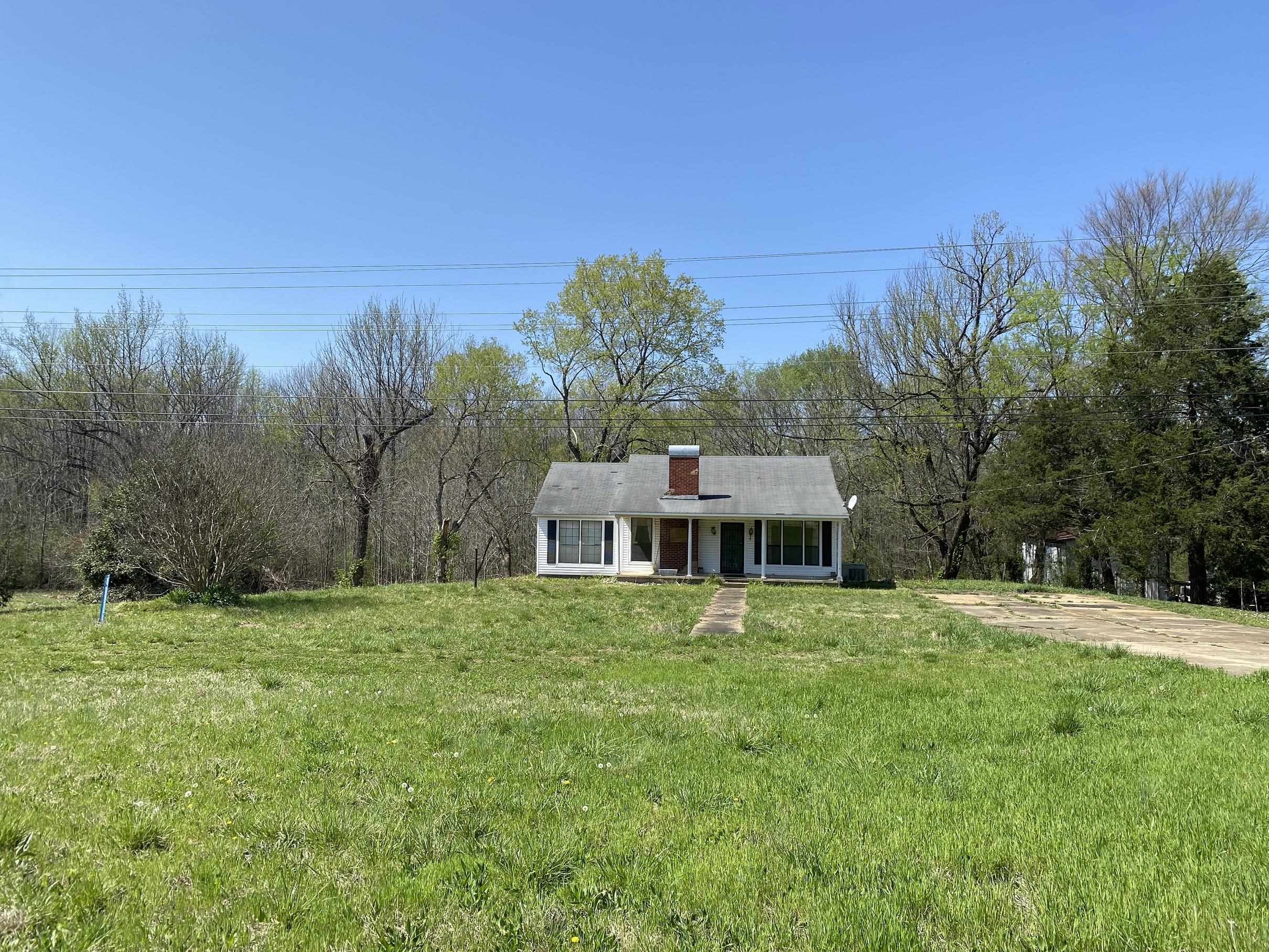 11445 64 HWY