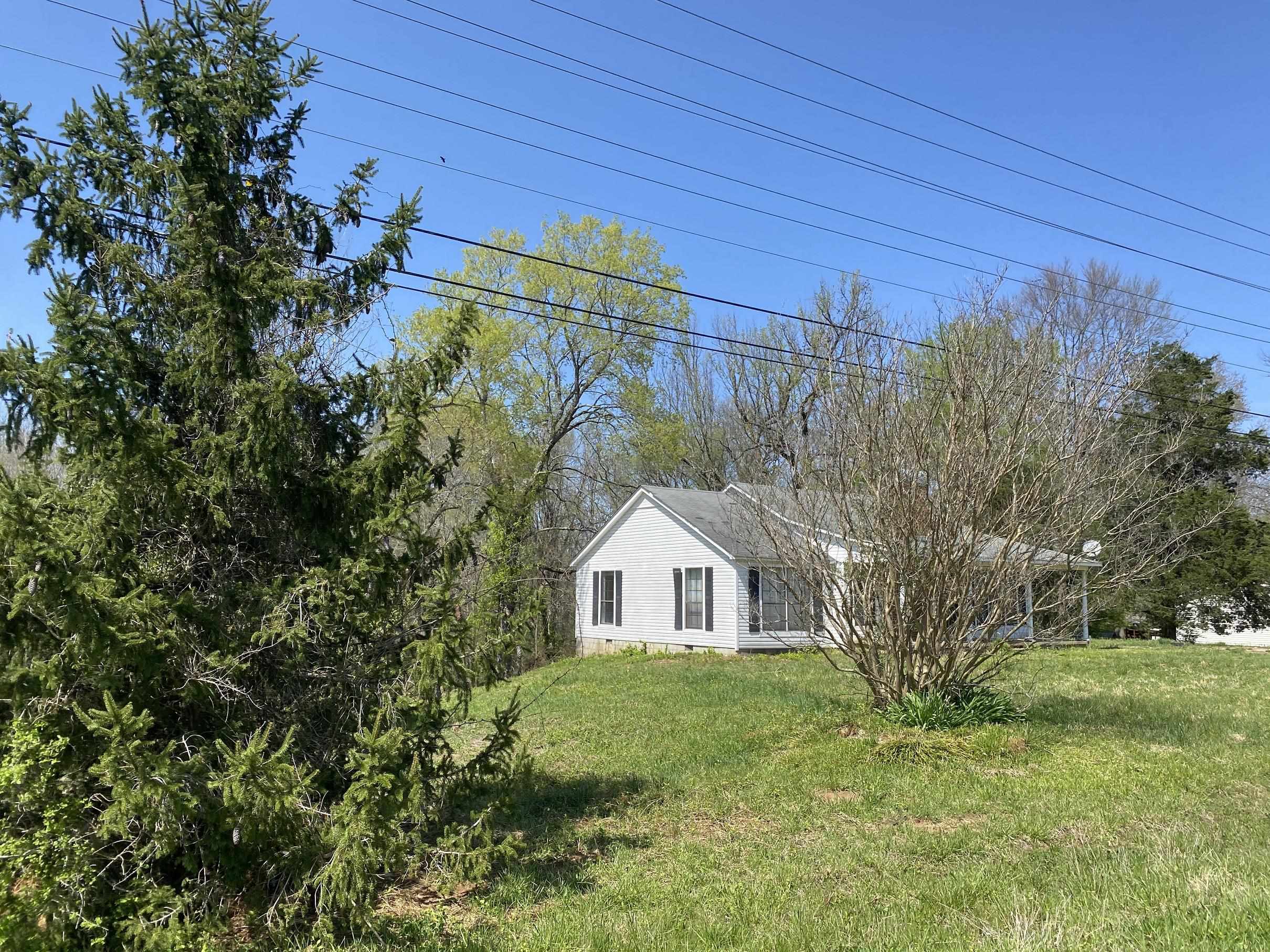11445 64 HWY