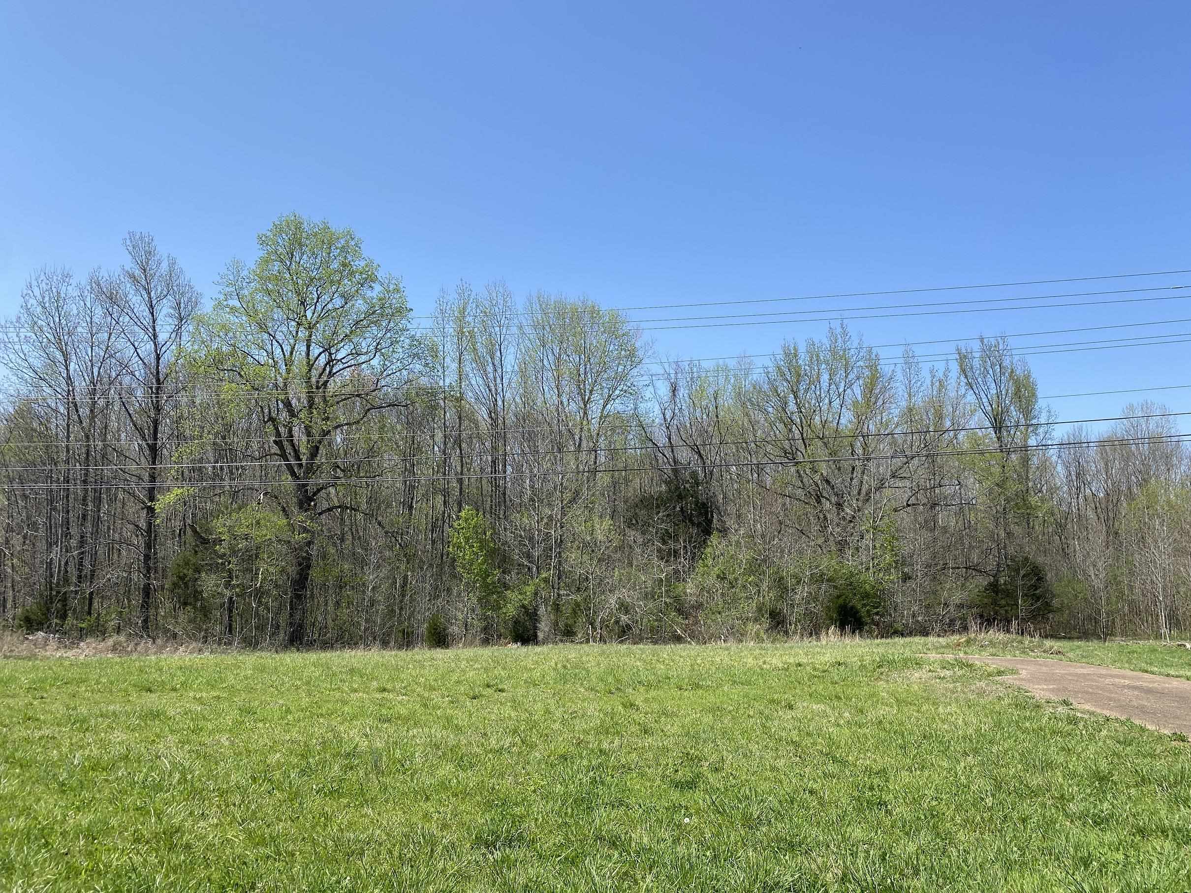 11445 64 HWY