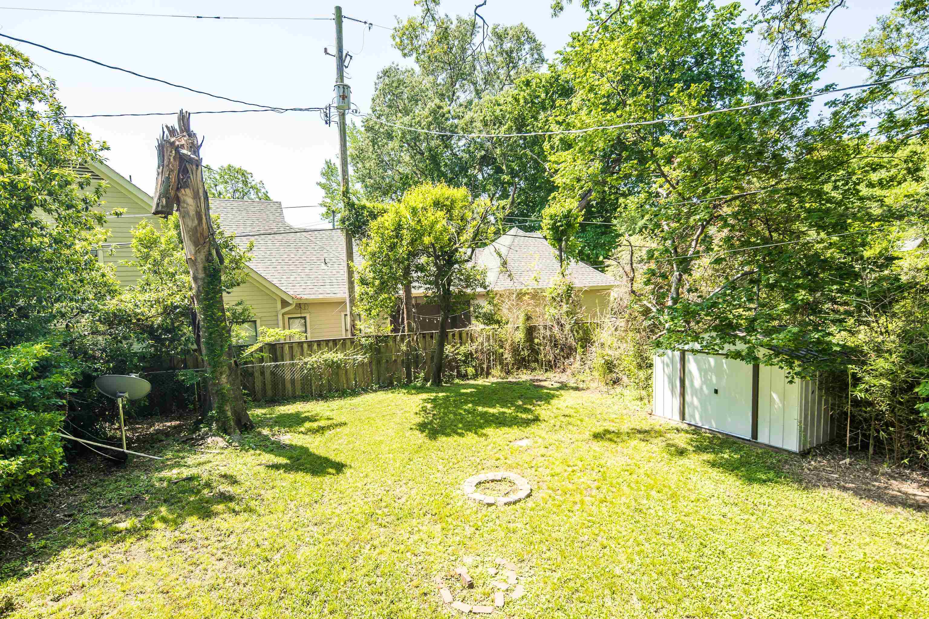 3687 CARNES AVE