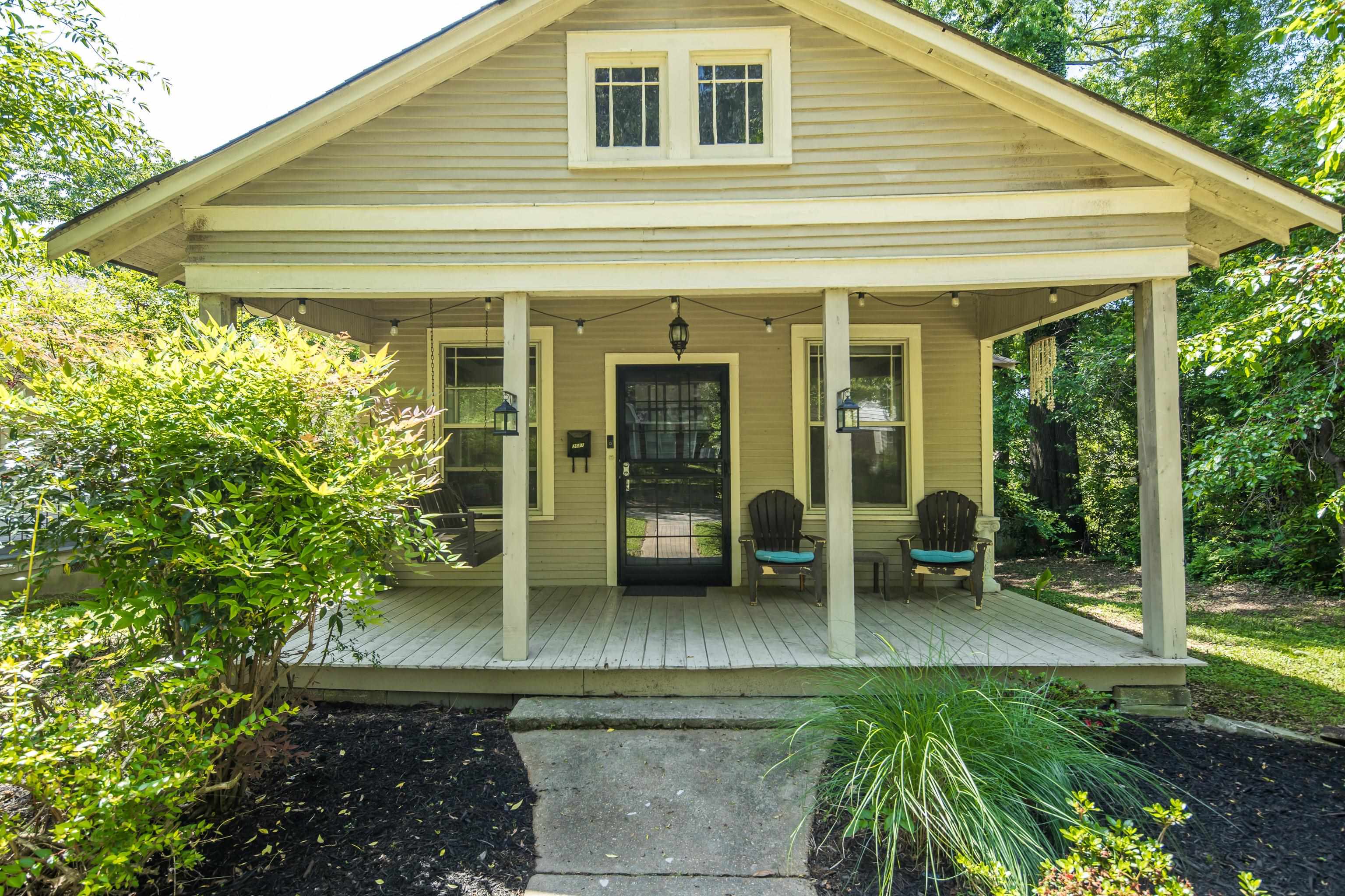 3687 CARNES AVE