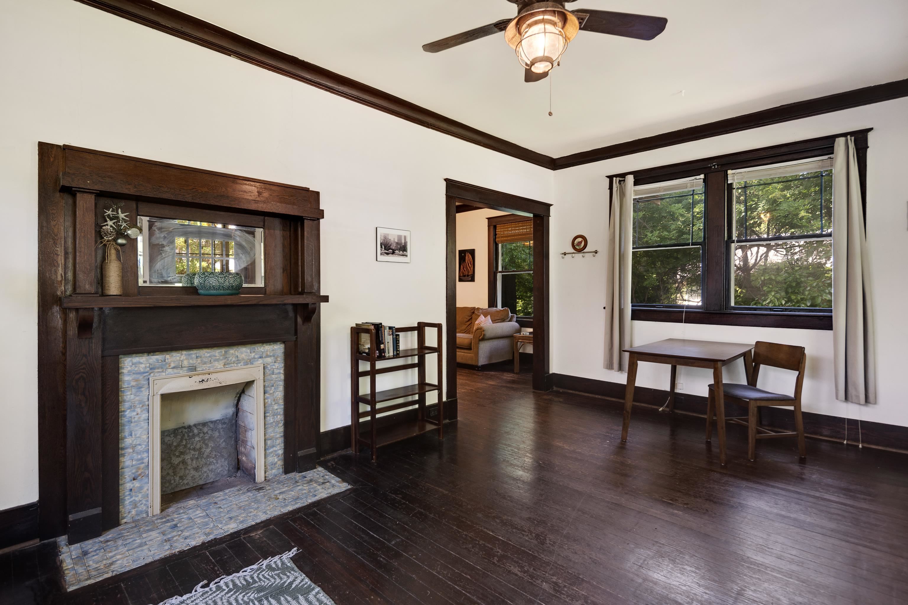 3687 CARNES AVE