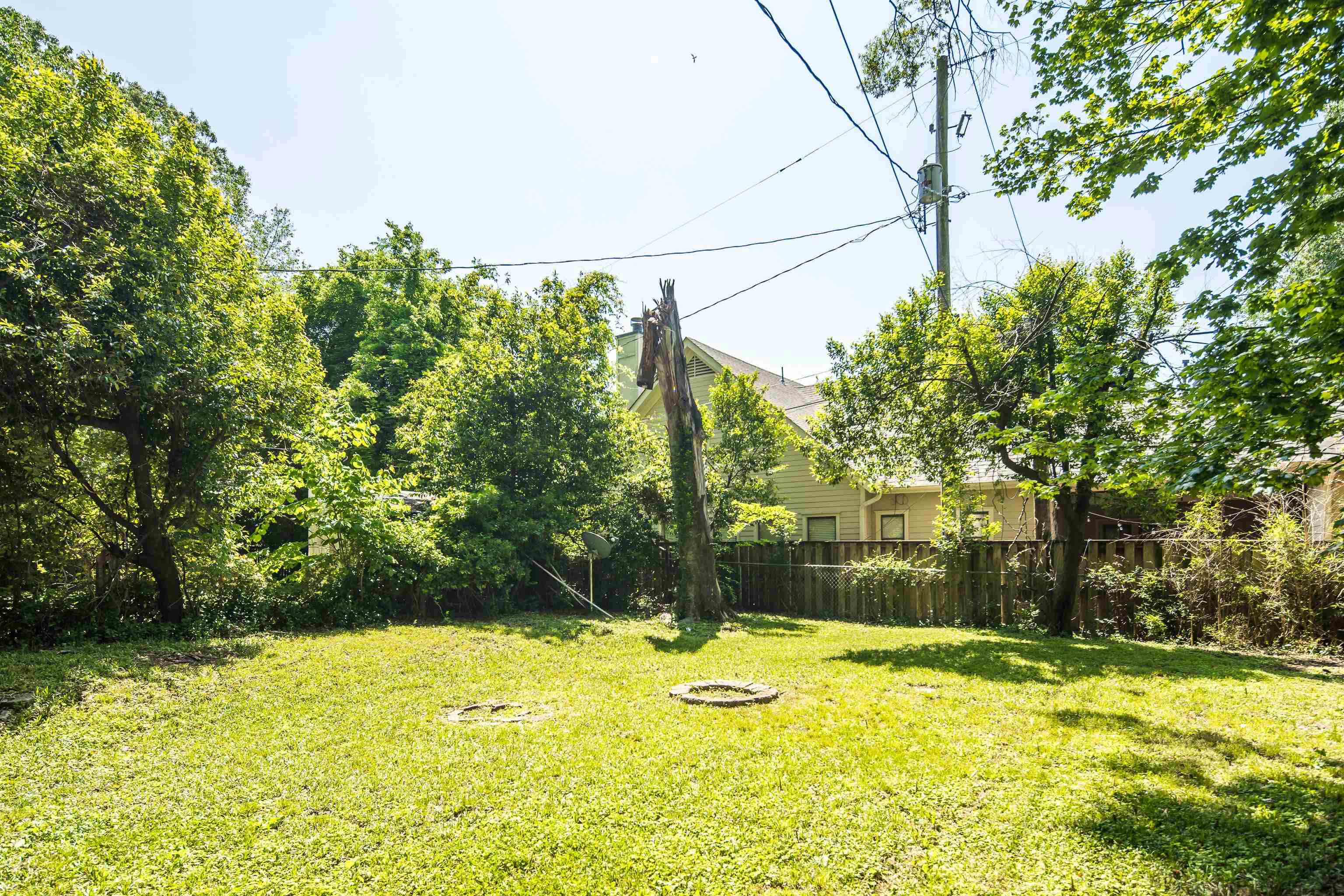 3687 CARNES AVE