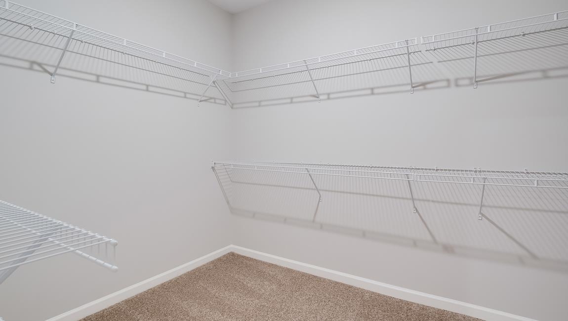 270 KIPLING DR