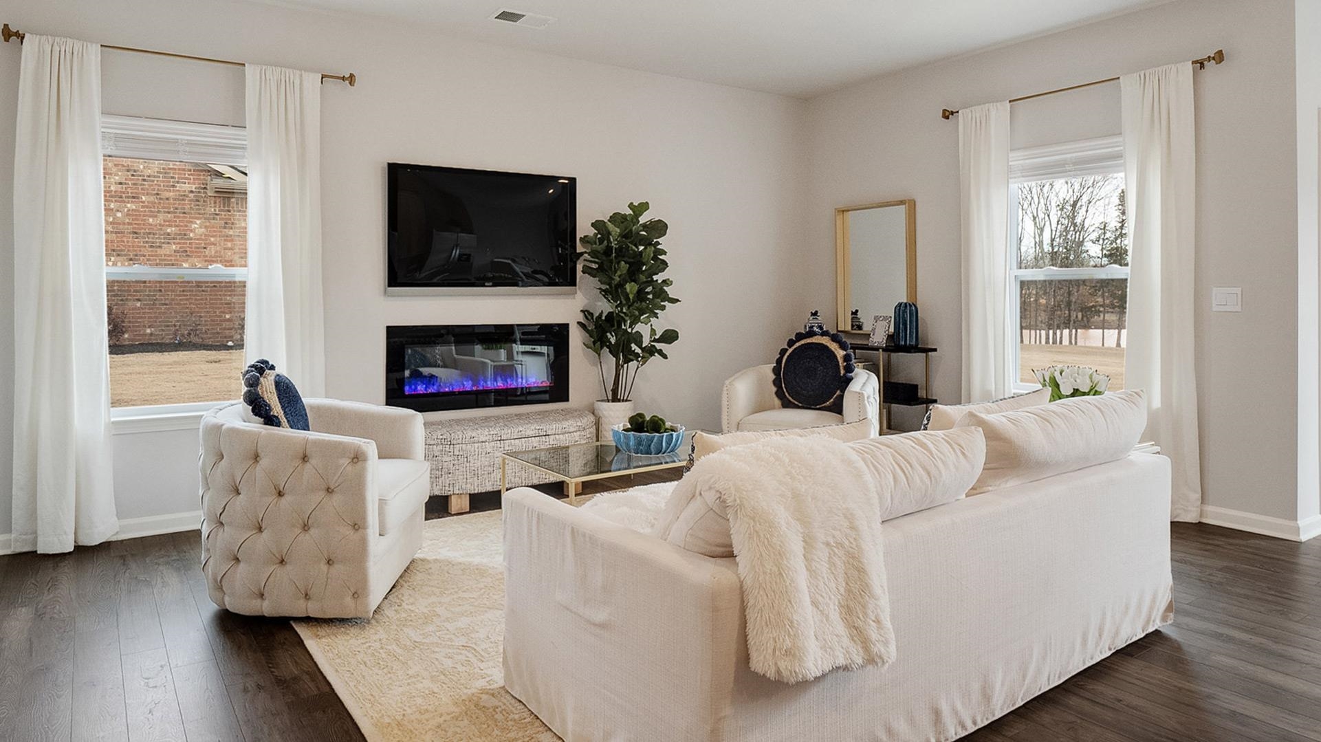 270 KIPLING DR
