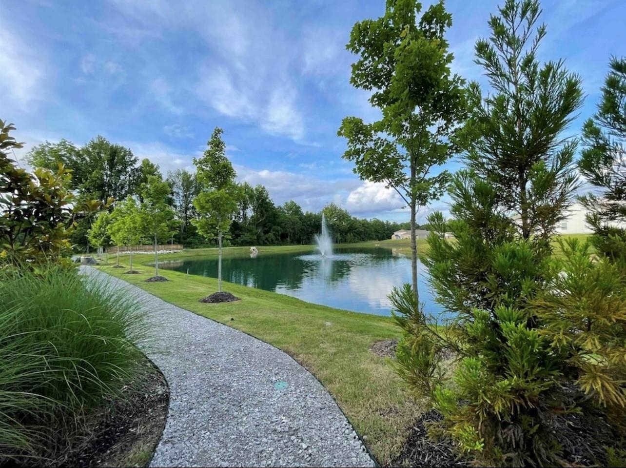270 KIPLING DR
