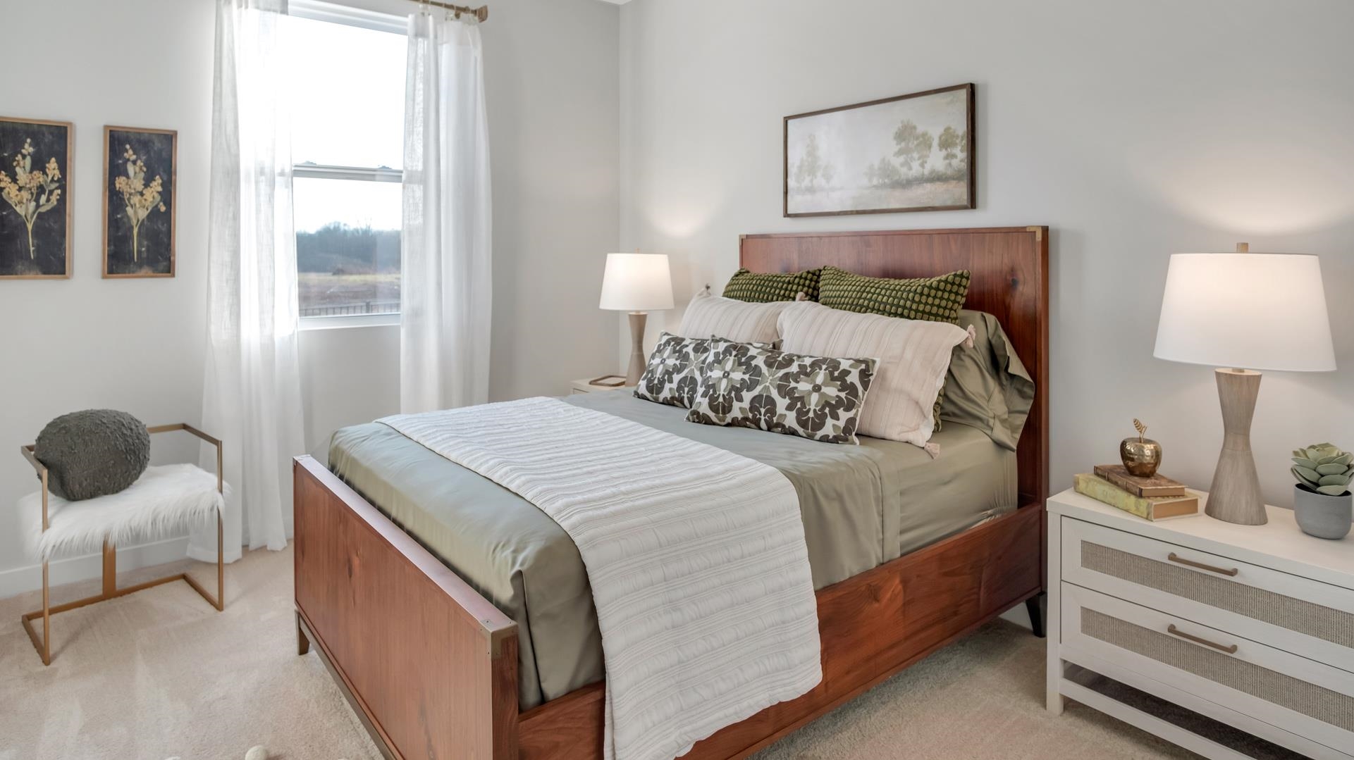 270 KIPLING DR