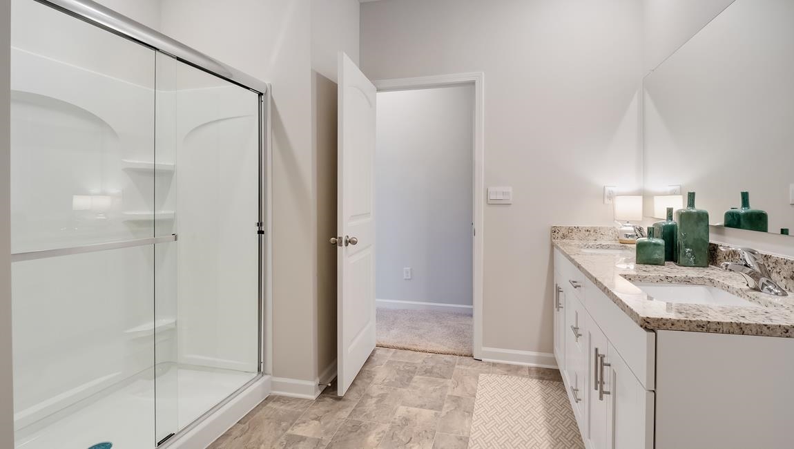 270 KIPLING DR