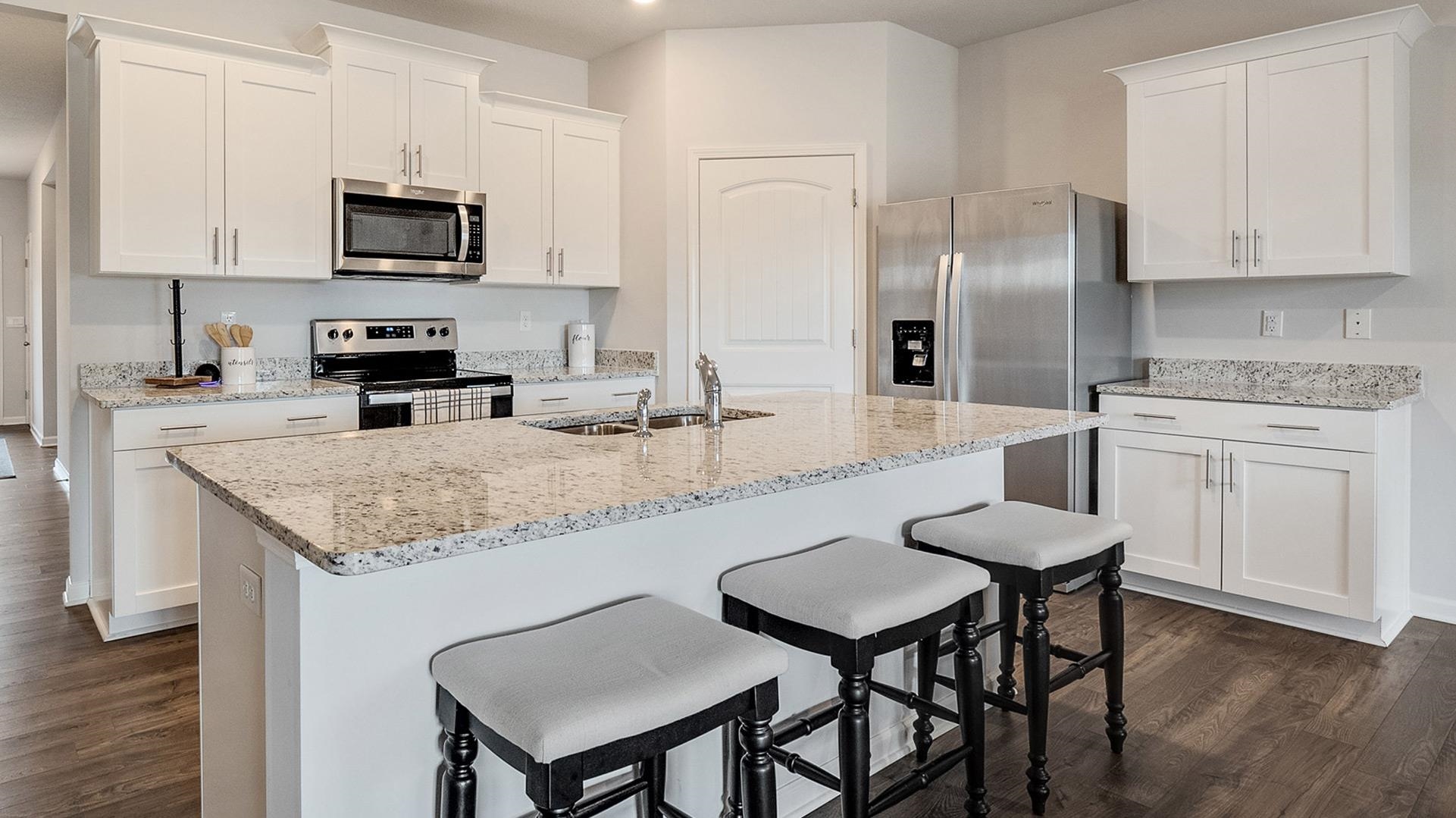 270 KIPLING DR