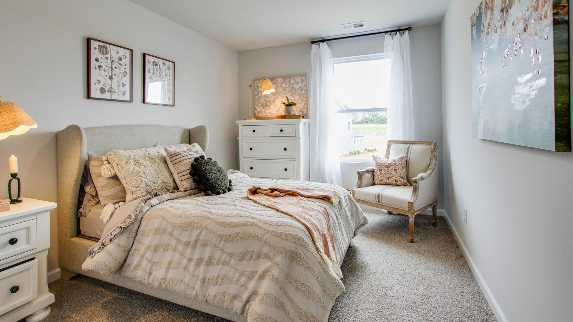 270 KIPLING DR