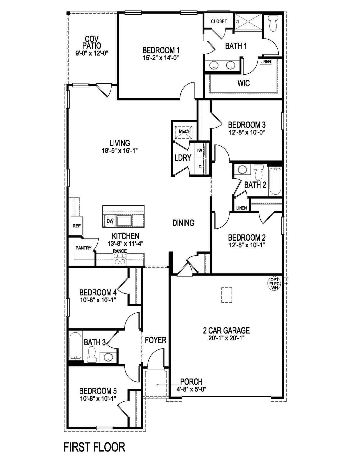 270 KIPLING DR