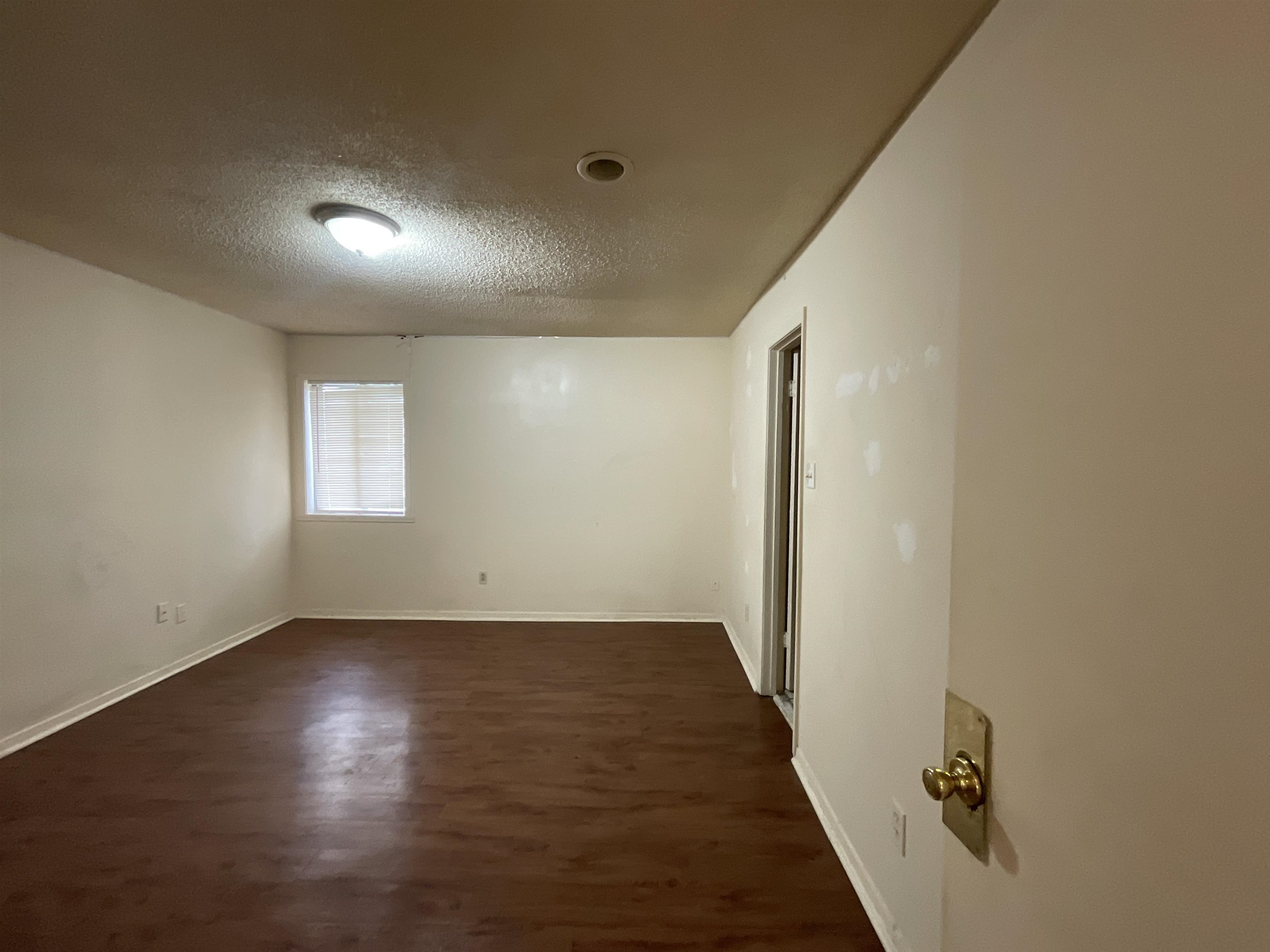 4805 NORTHFIELD CIR