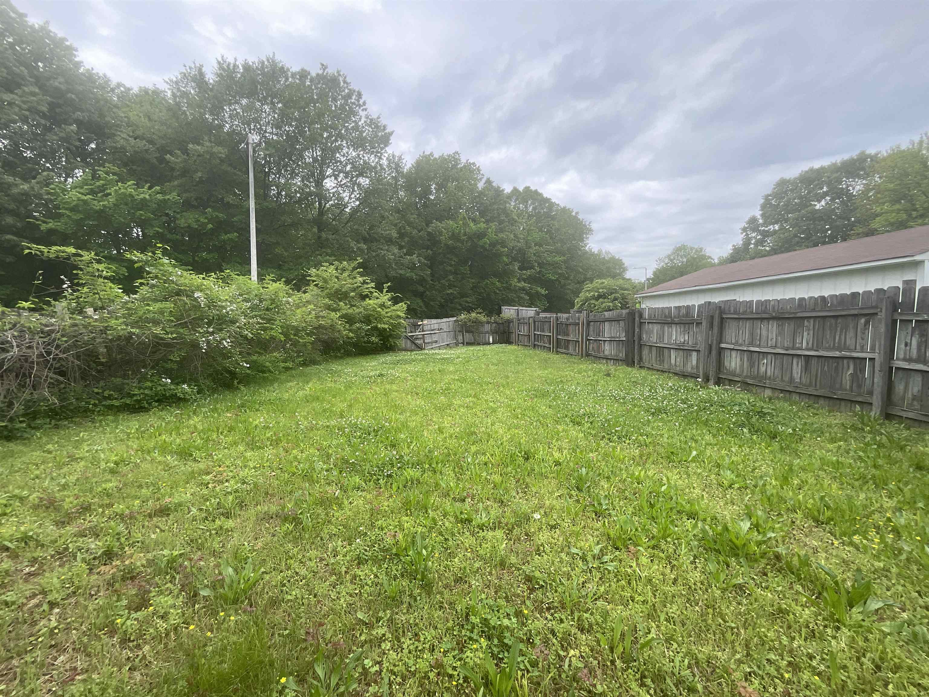 4805 NORTHFIELD CIR
