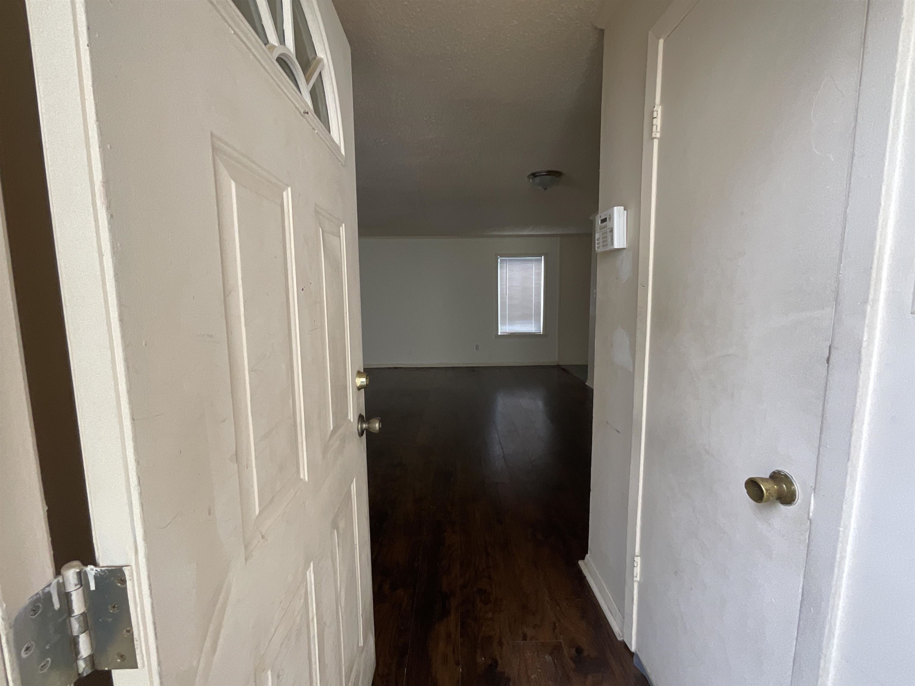 4805 NORTHFIELD CIR