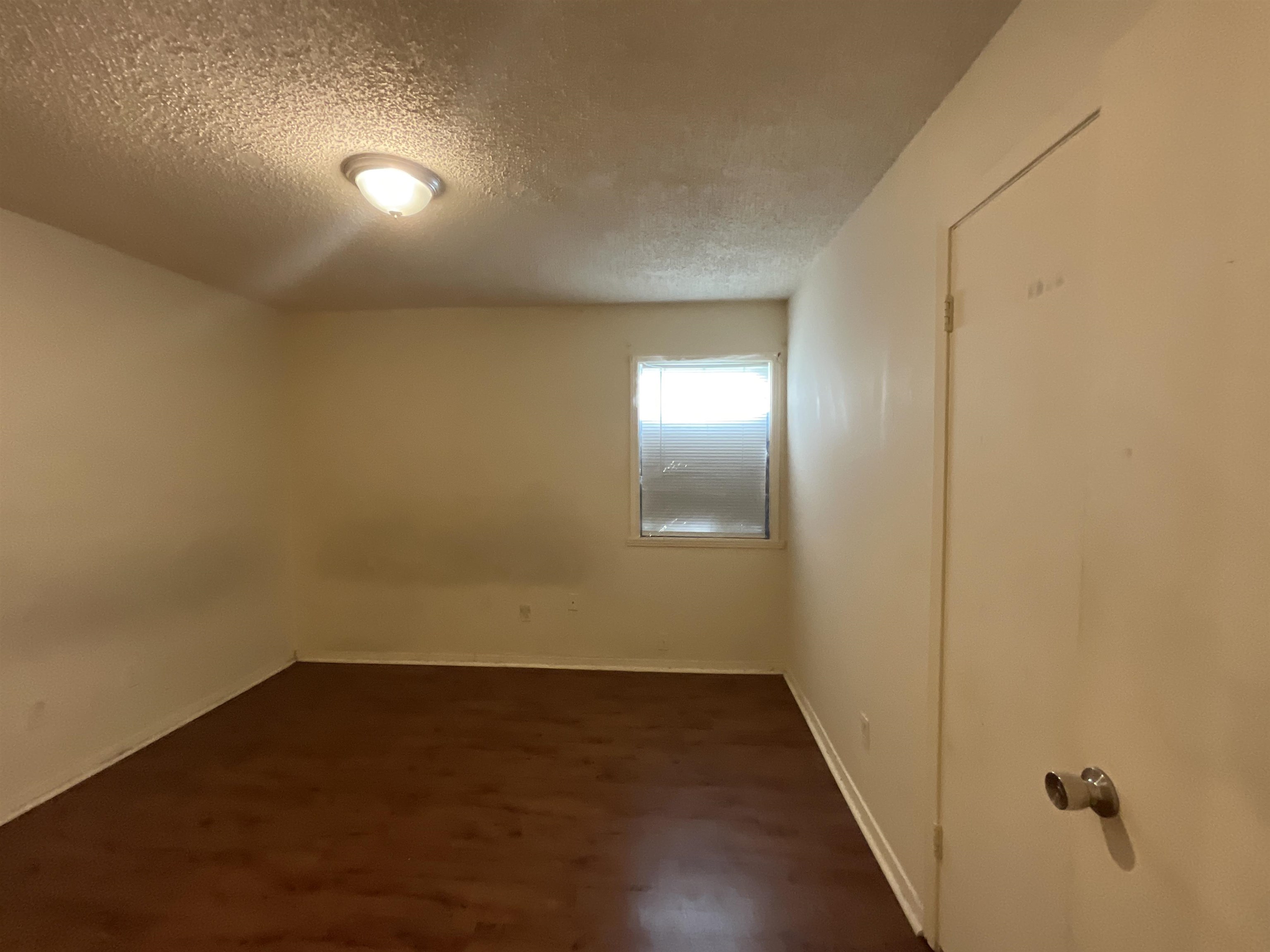 4805 NORTHFIELD CIR
