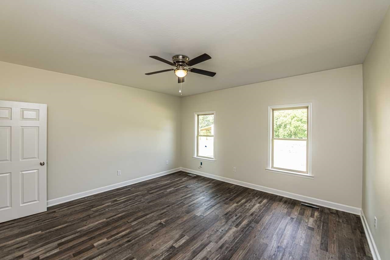 5295 HIGHWAY 179 HWY