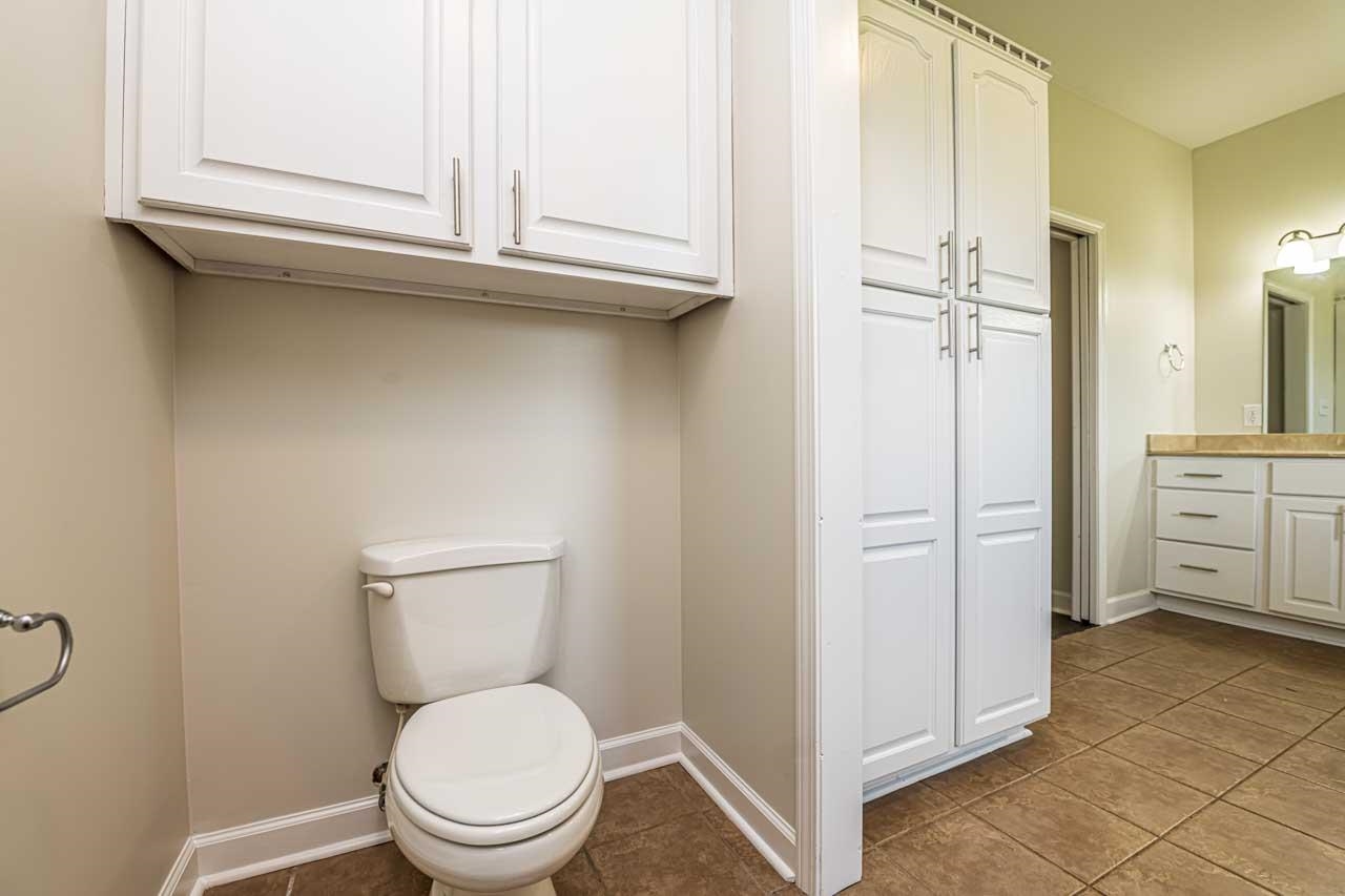 5295 HIGHWAY 179 HWY