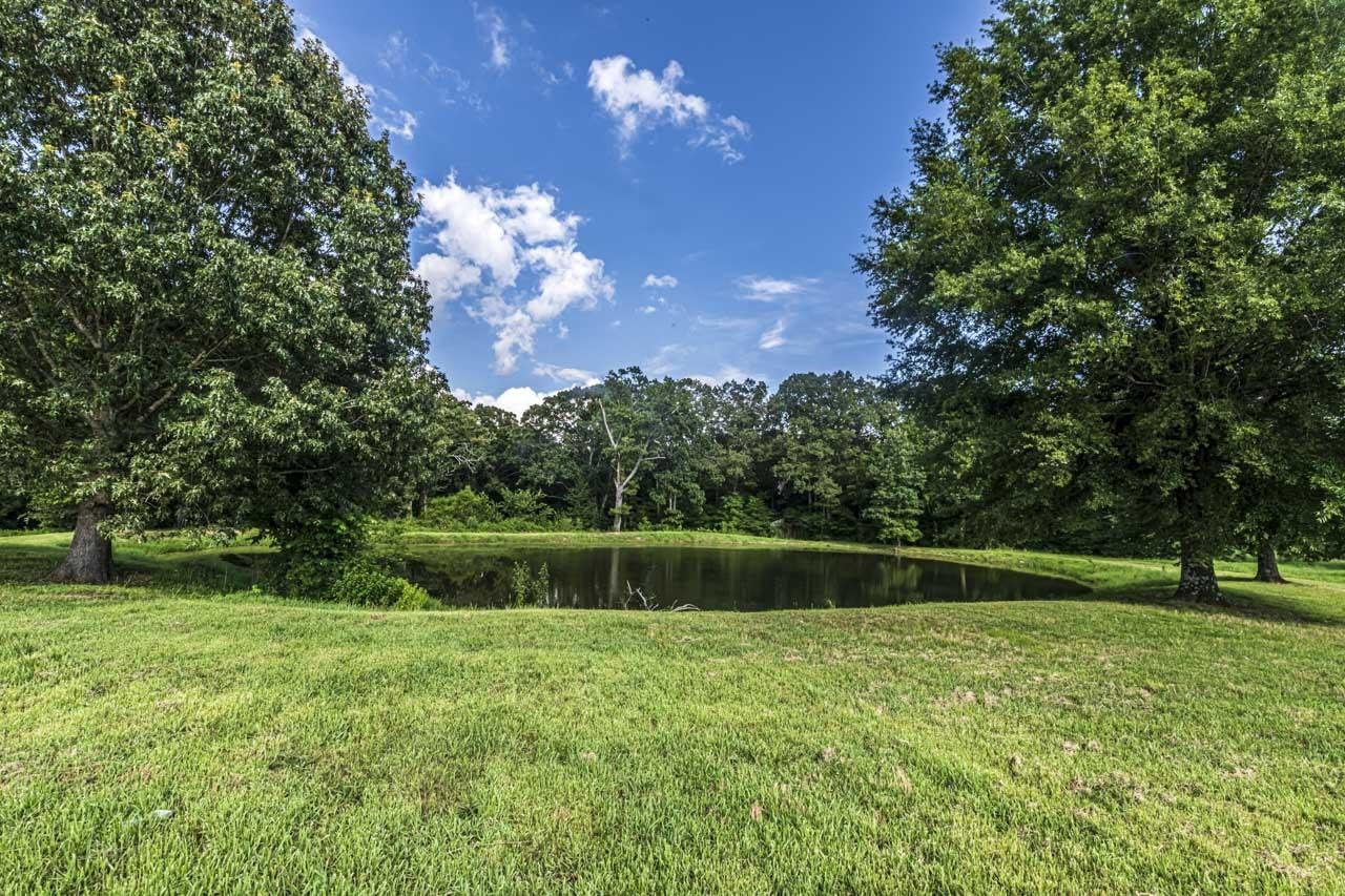 5295 HIGHWAY 179 HWY