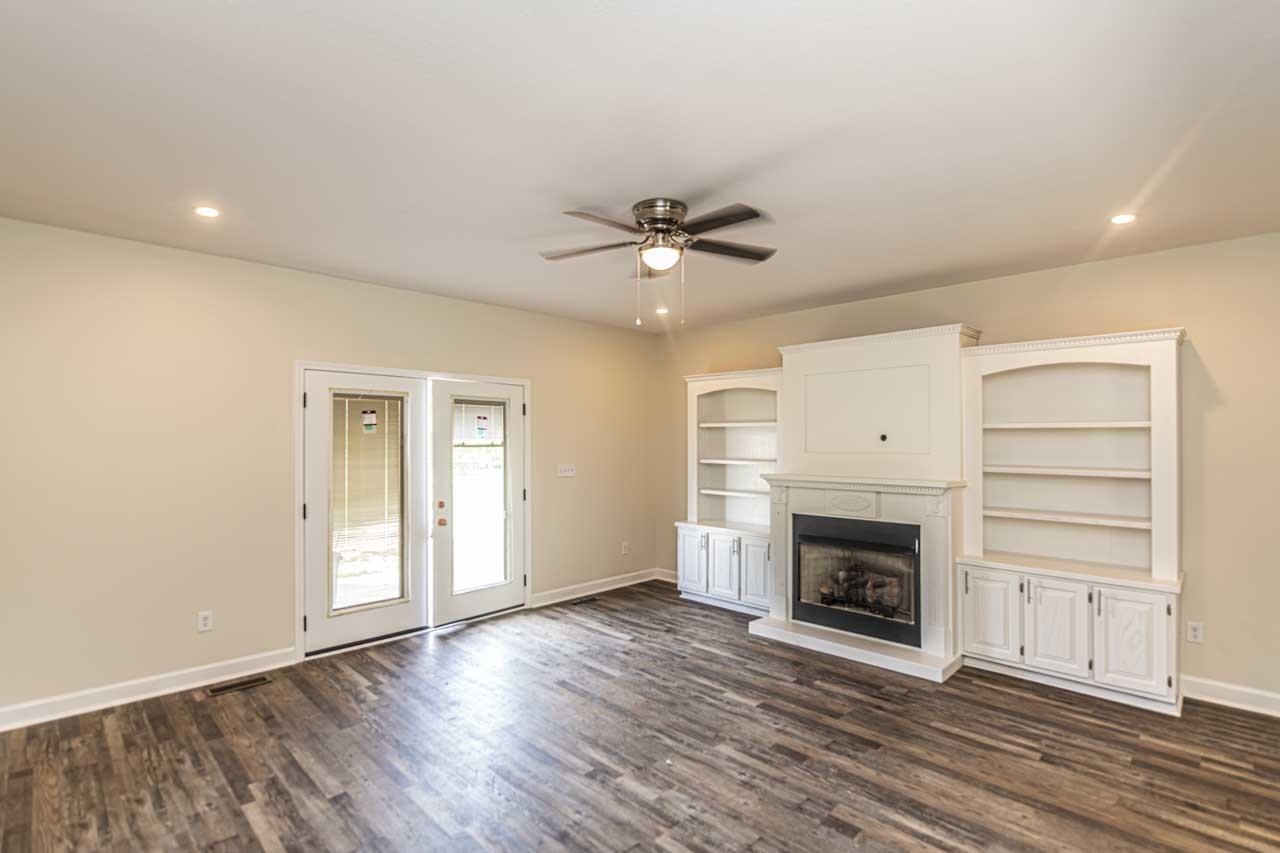 5295 HIGHWAY 179 HWY