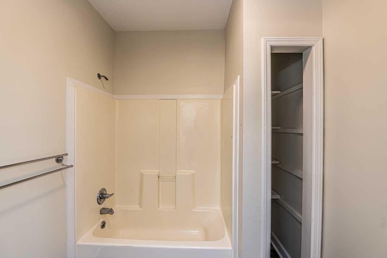 5295 HIGHWAY 179 HWY