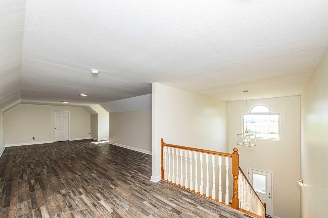 5295 HIGHWAY 179 HWY