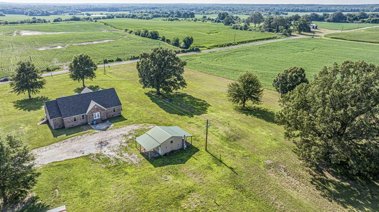 5295 HIGHWAY 179 HWY