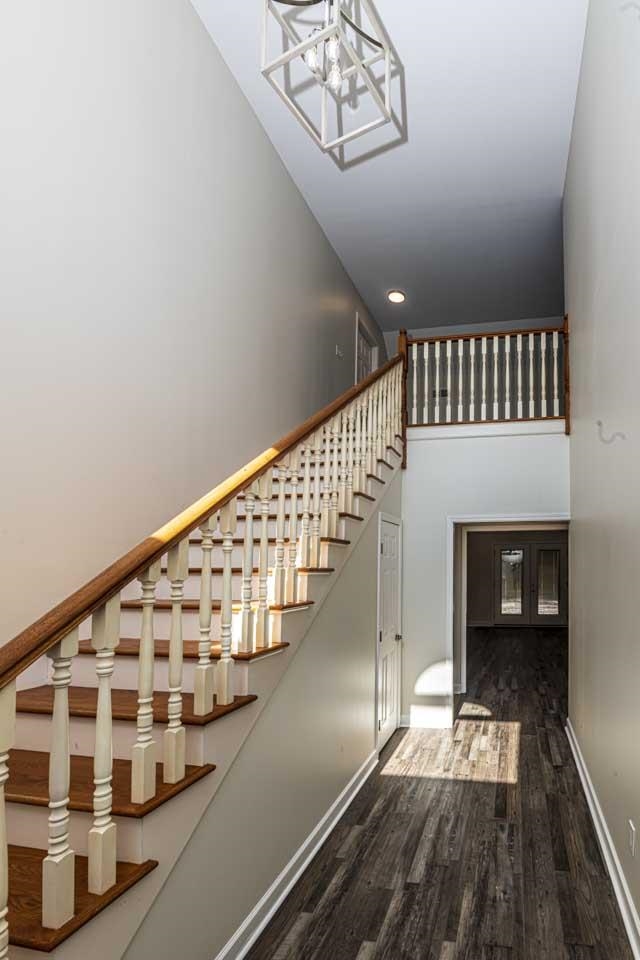 5295 HIGHWAY 179 HWY