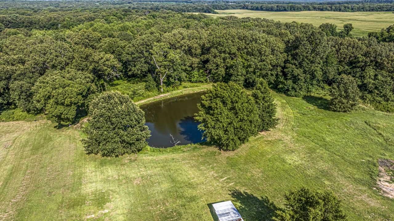 5295 HIGHWAY 179 HWY