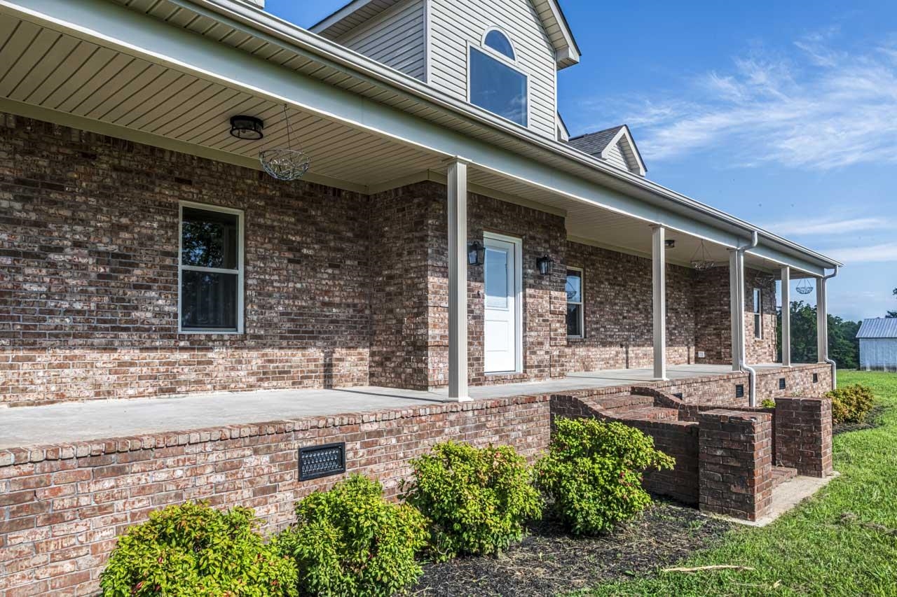 5295 HIGHWAY 179 HWY