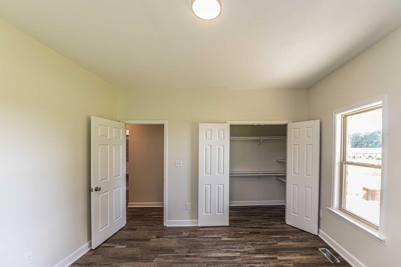 5295 HIGHWAY 179 HWY