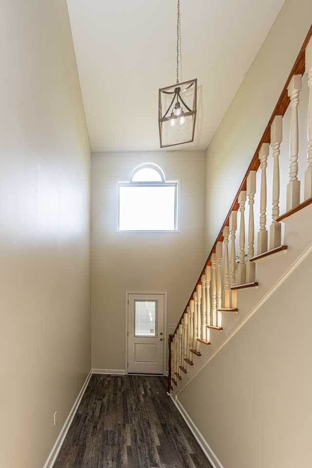 5295 HIGHWAY 179 HWY