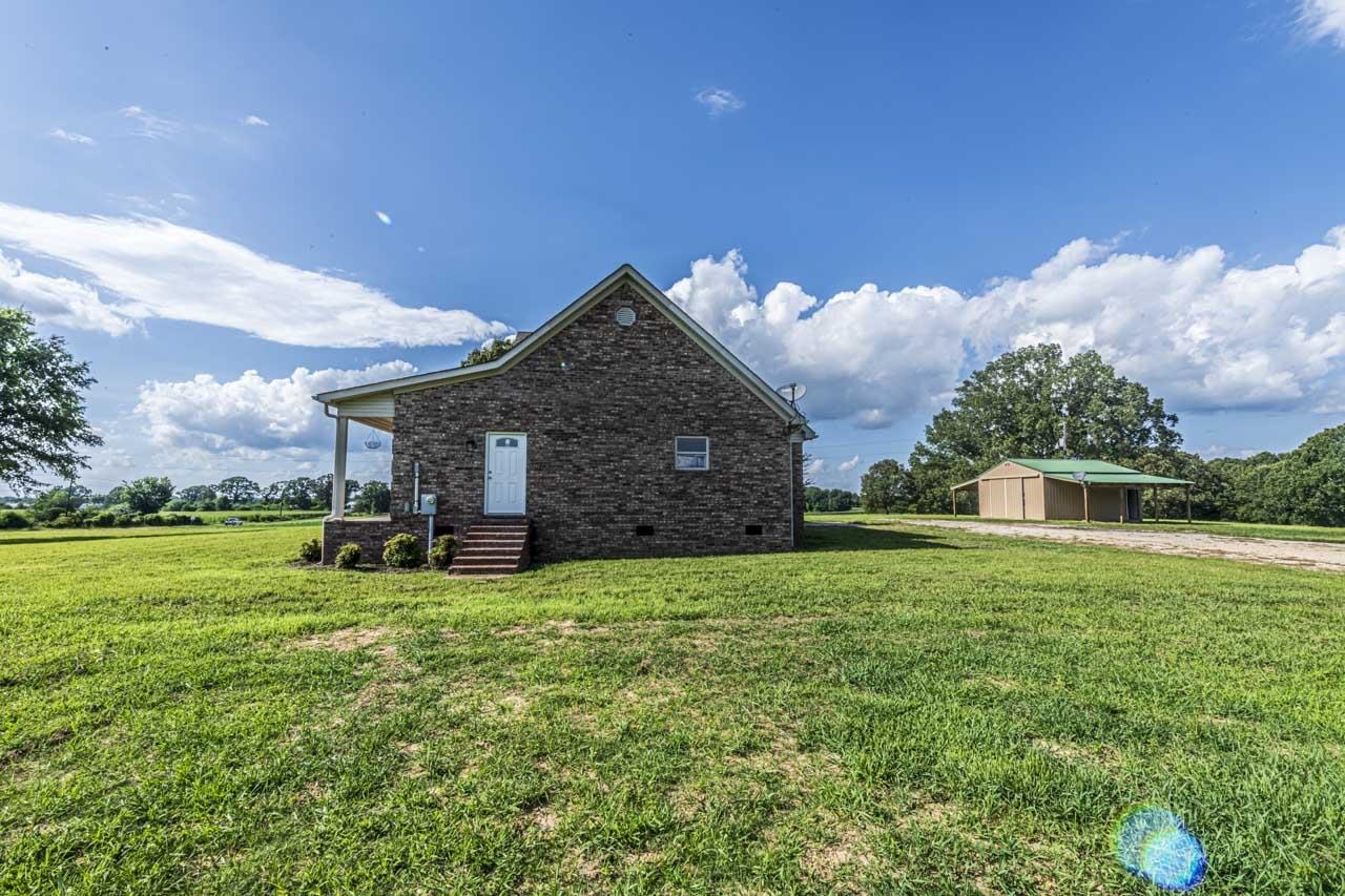 5295 HIGHWAY 179 HWY