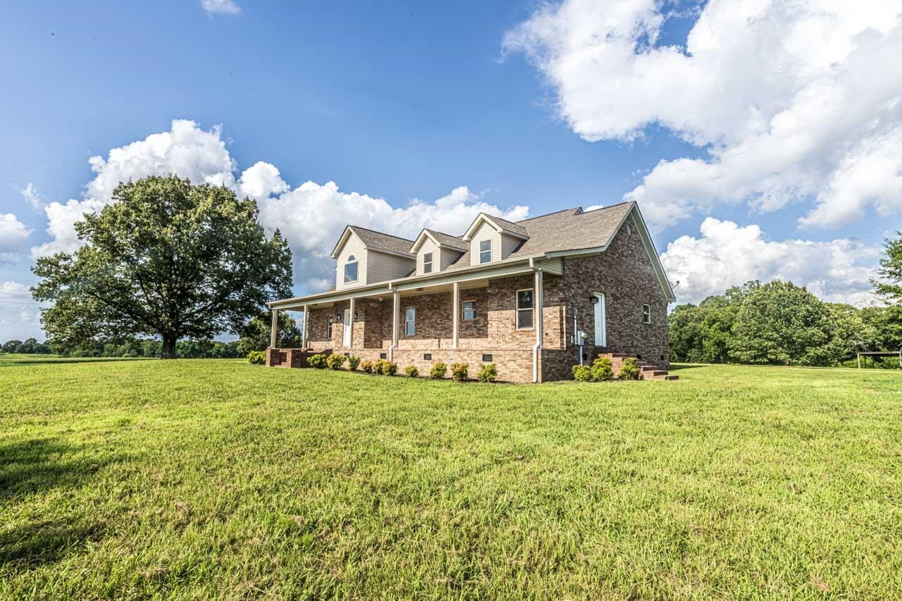 5295 HIGHWAY 179 HWY