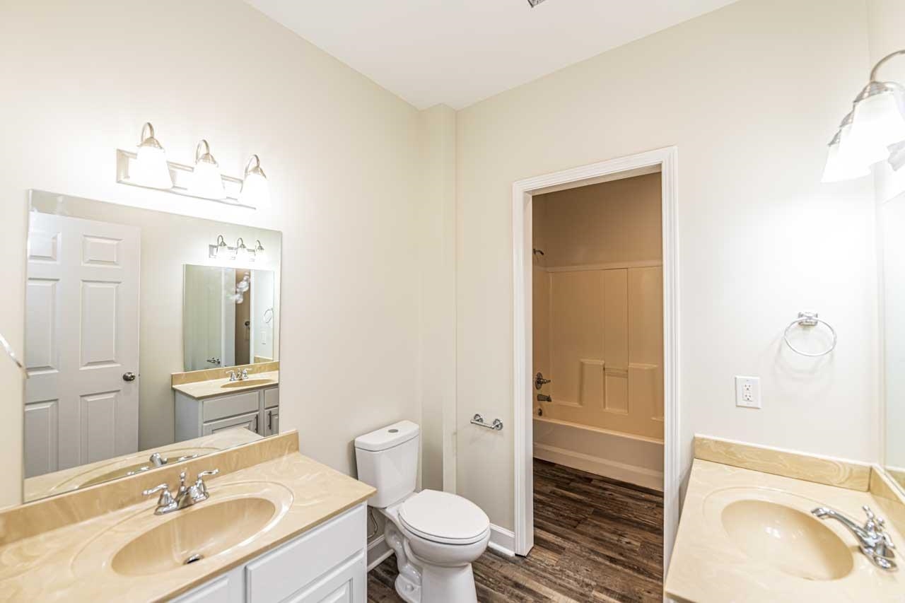 5295 HIGHWAY 179 HWY