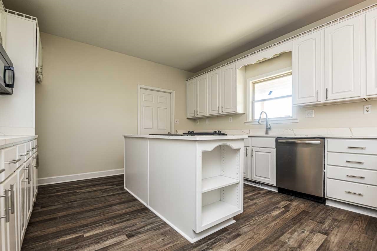 5295 HIGHWAY 179 HWY