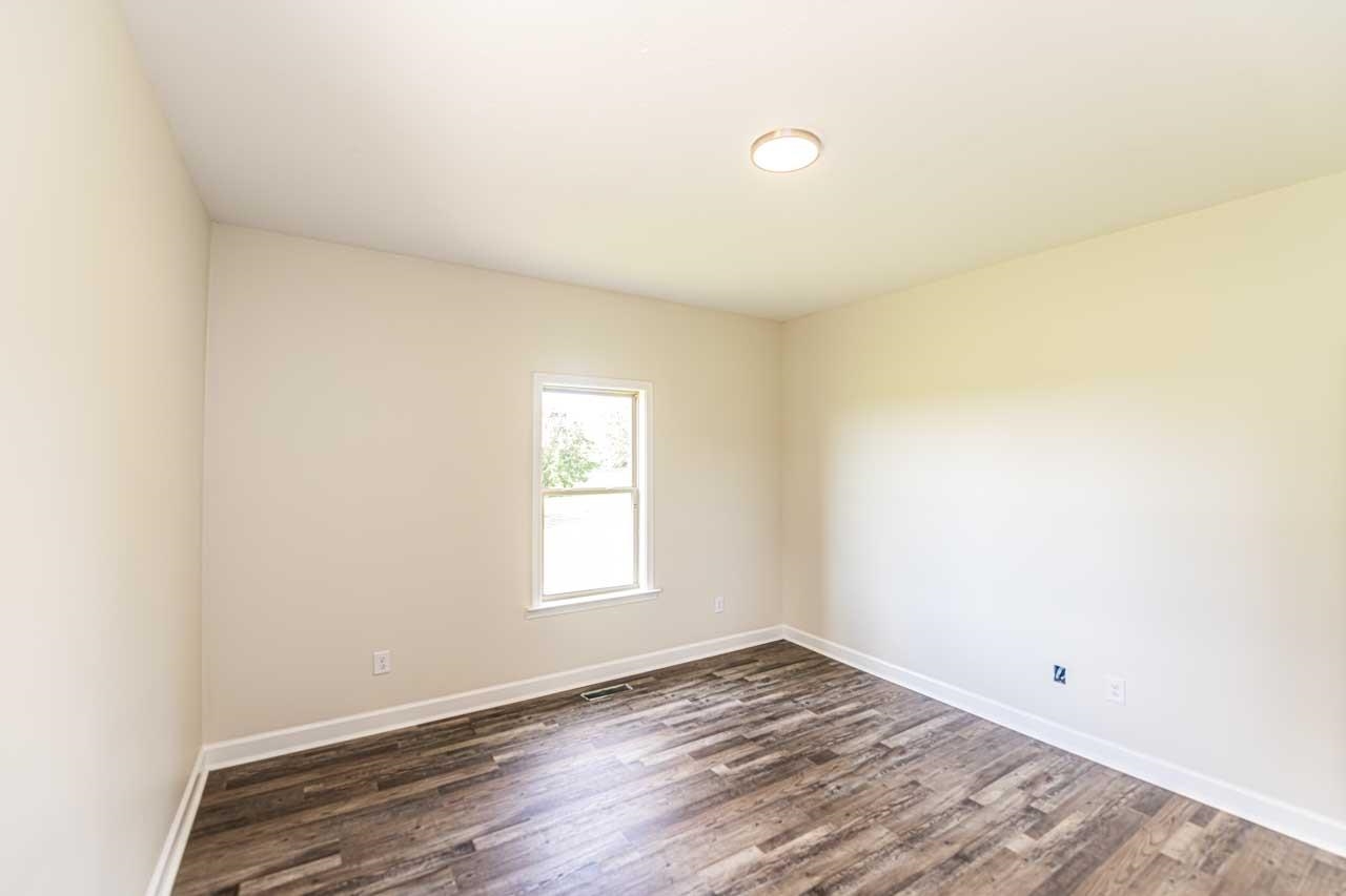 5295 HIGHWAY 179 HWY