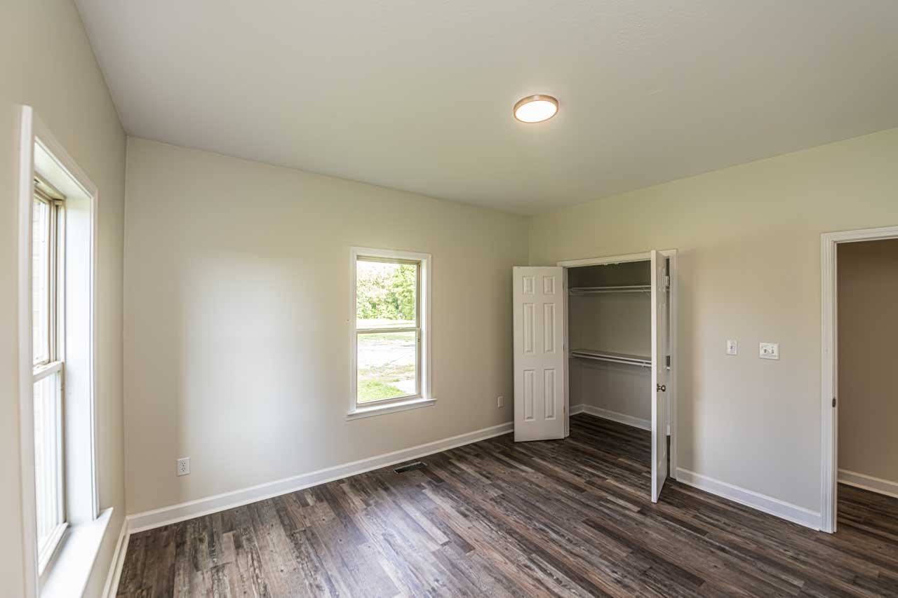 5295 HIGHWAY 179 HWY