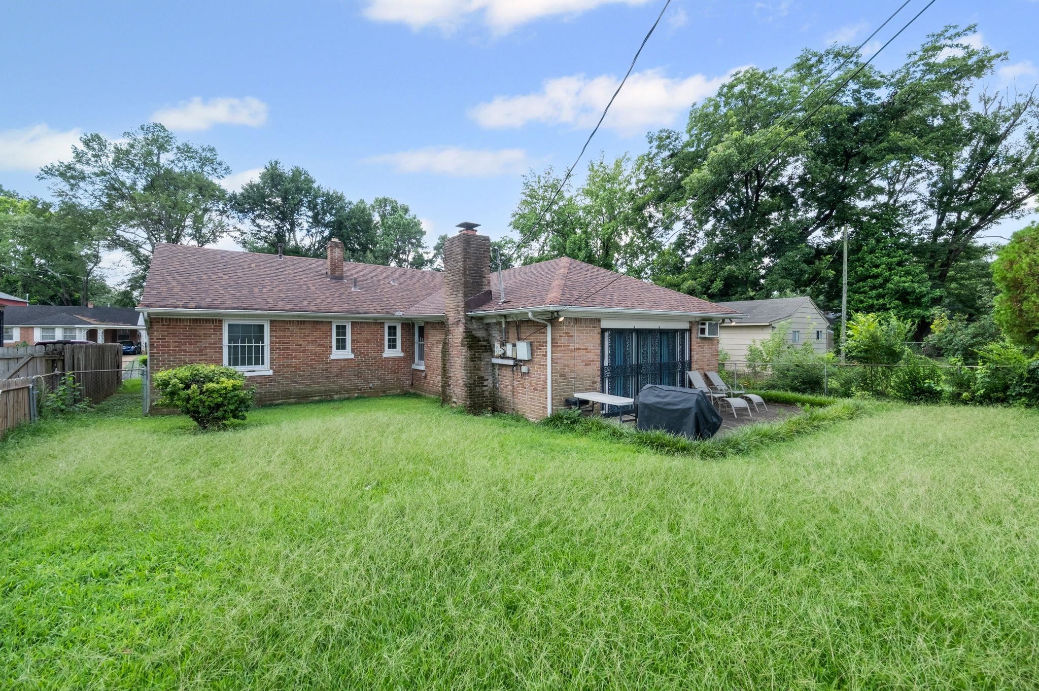3176 TOBY LN