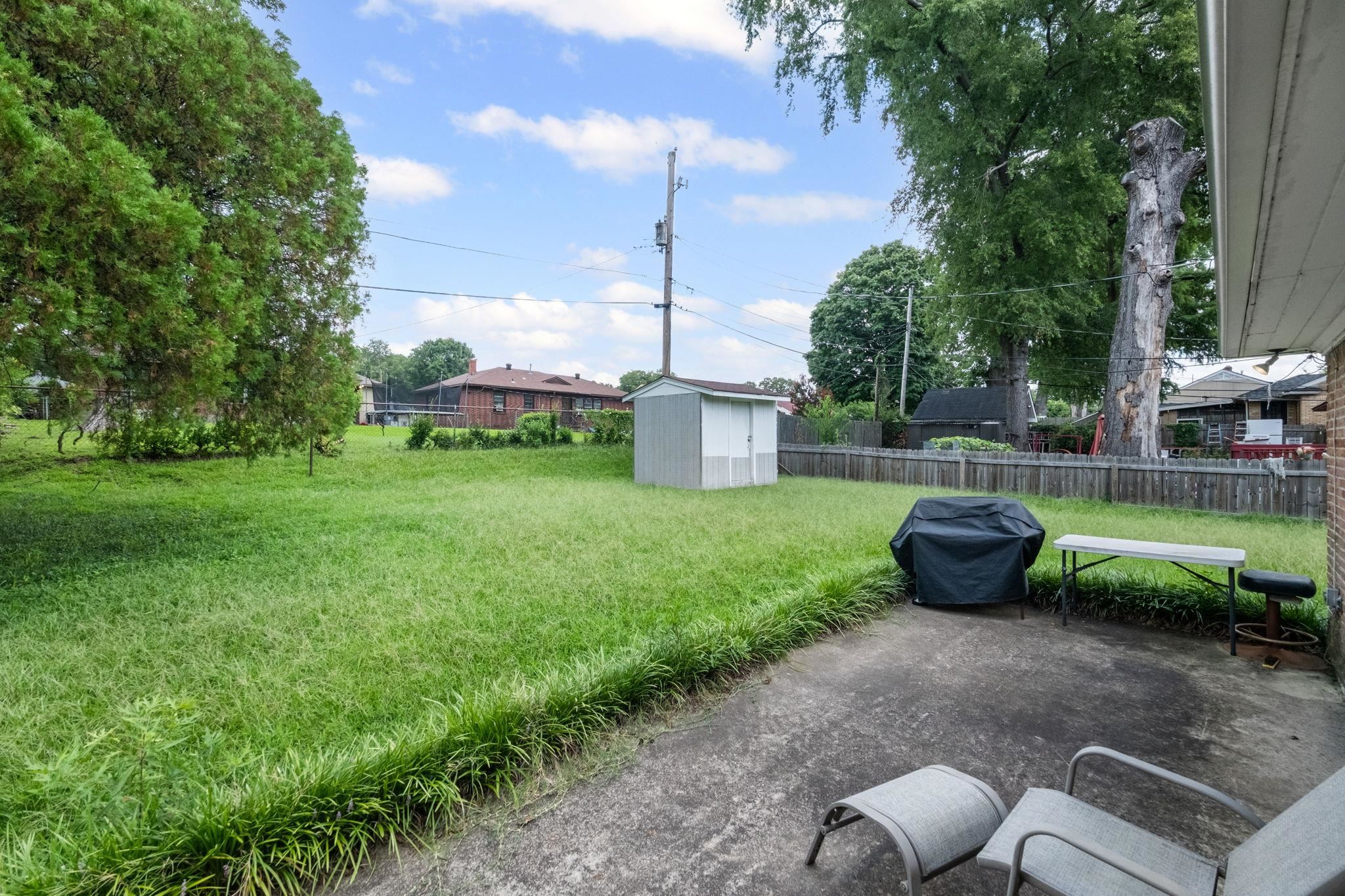3176 TOBY LN