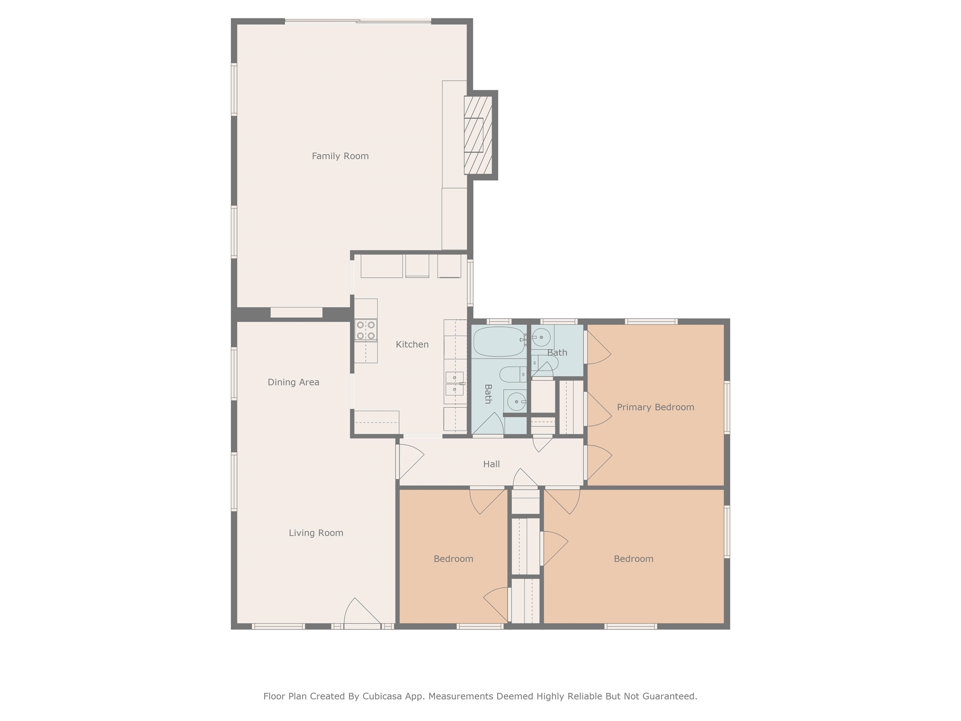 3176 TOBY LN