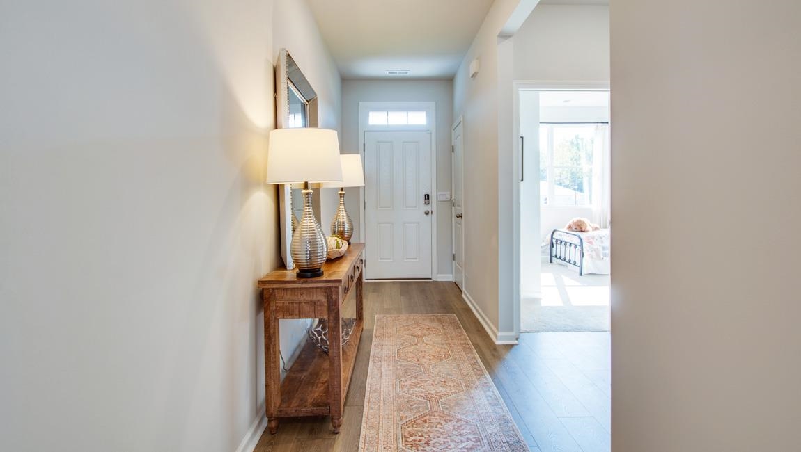 4322 SANDY HOLLOW LN