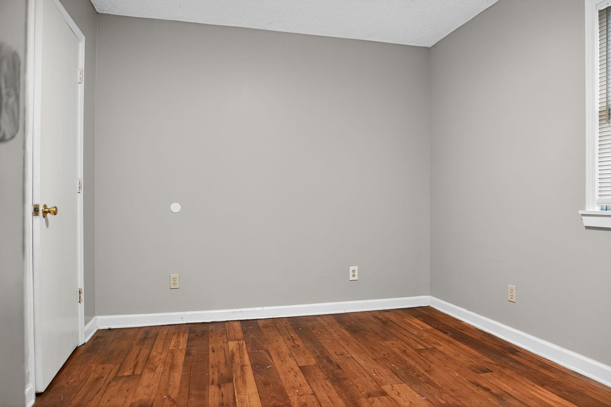 278 HENRY AVE