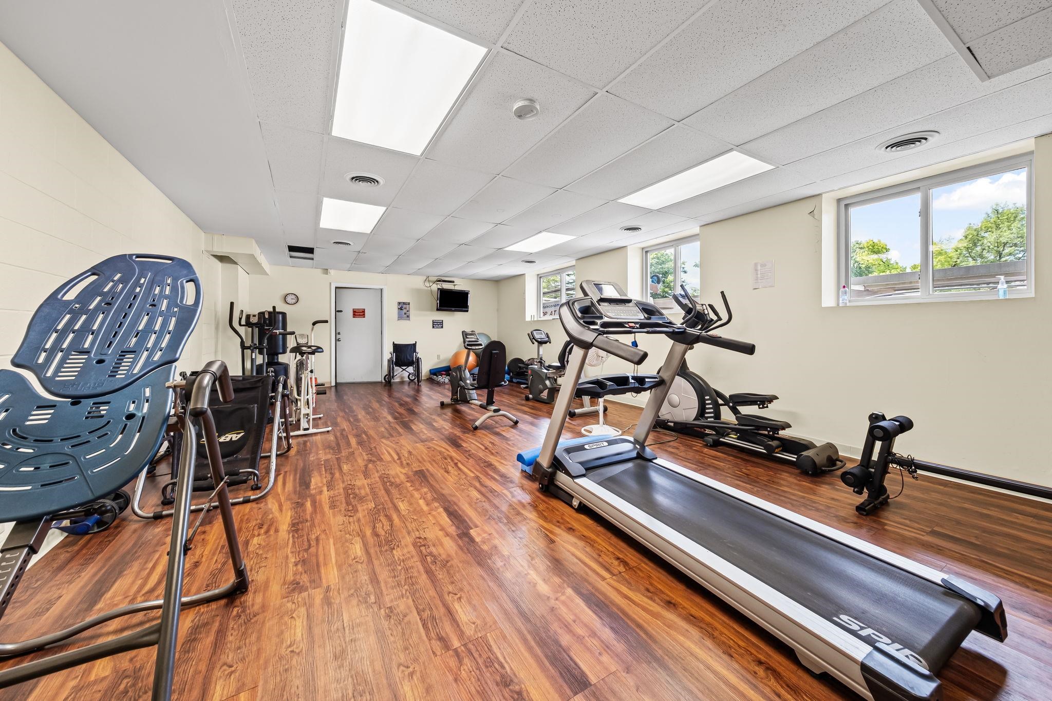 1960 N PARKWAY PKY N Unit: 903