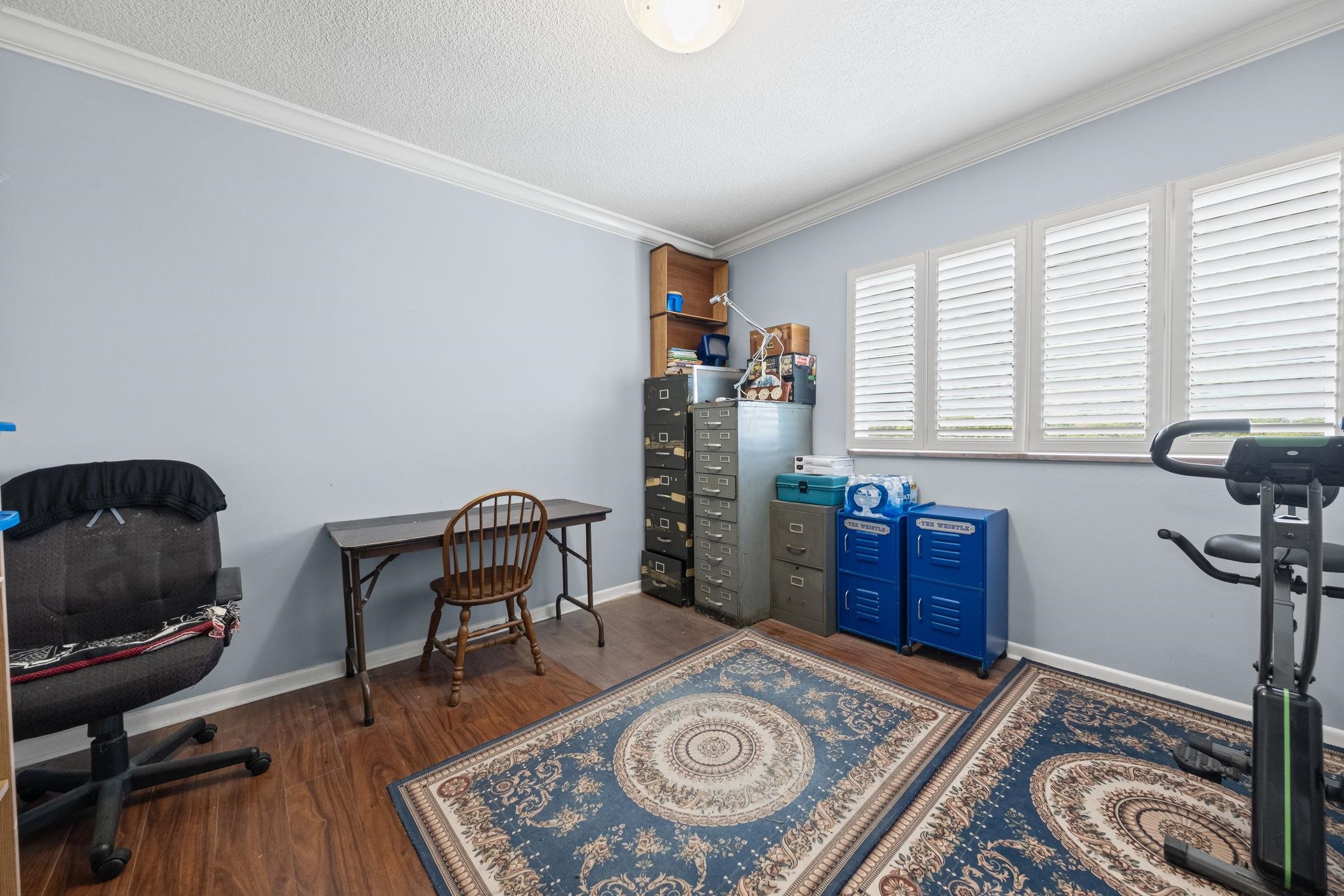 1960 N PARKWAY PKY N Unit: 903